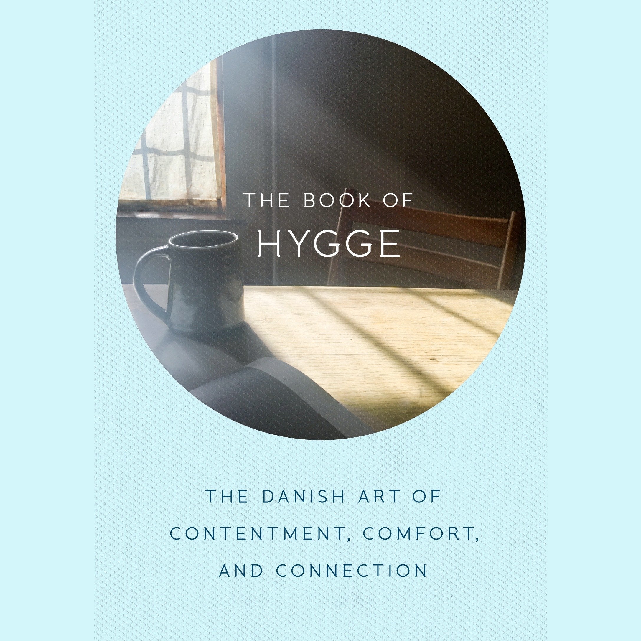 The Book of Hygge