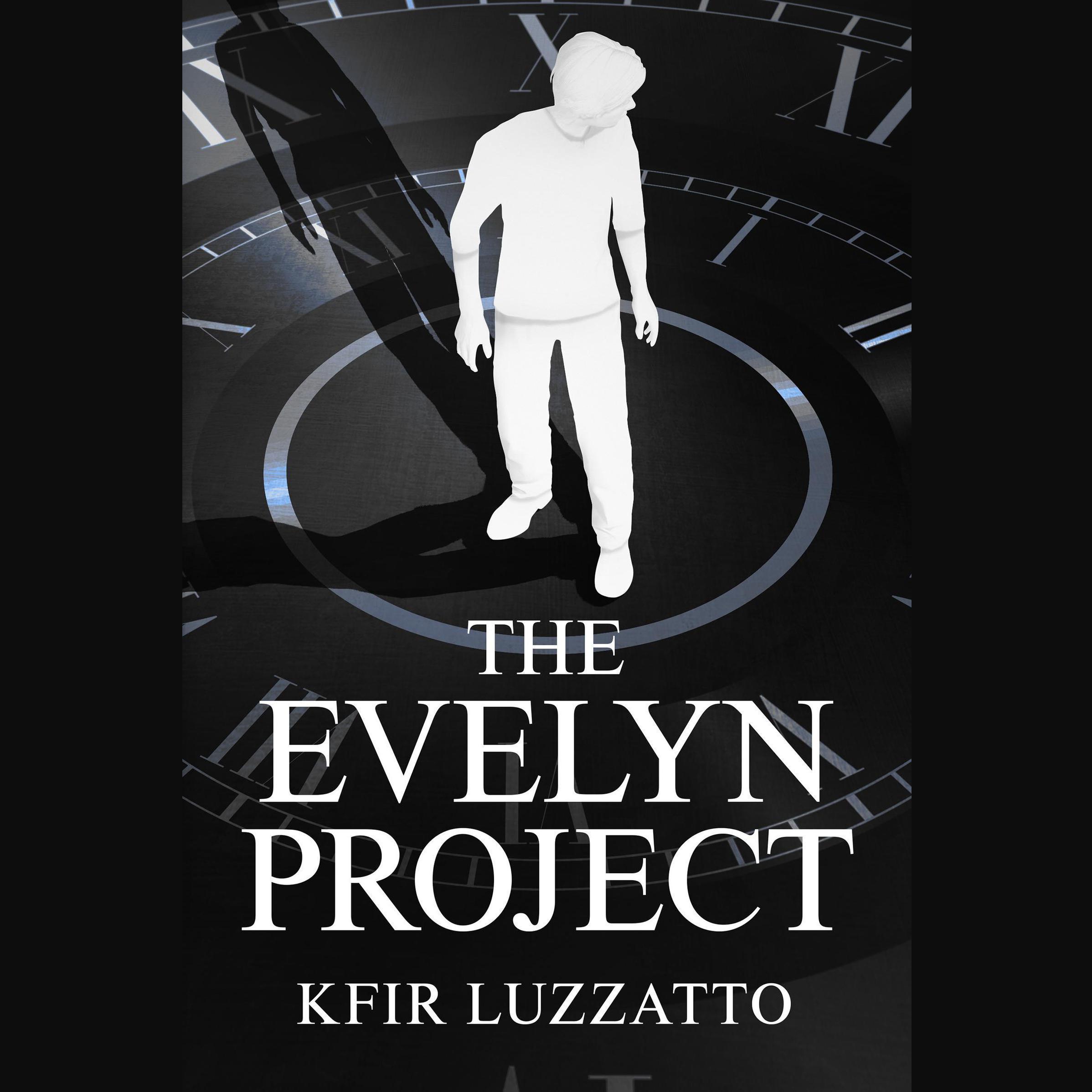 The Evelyn Project