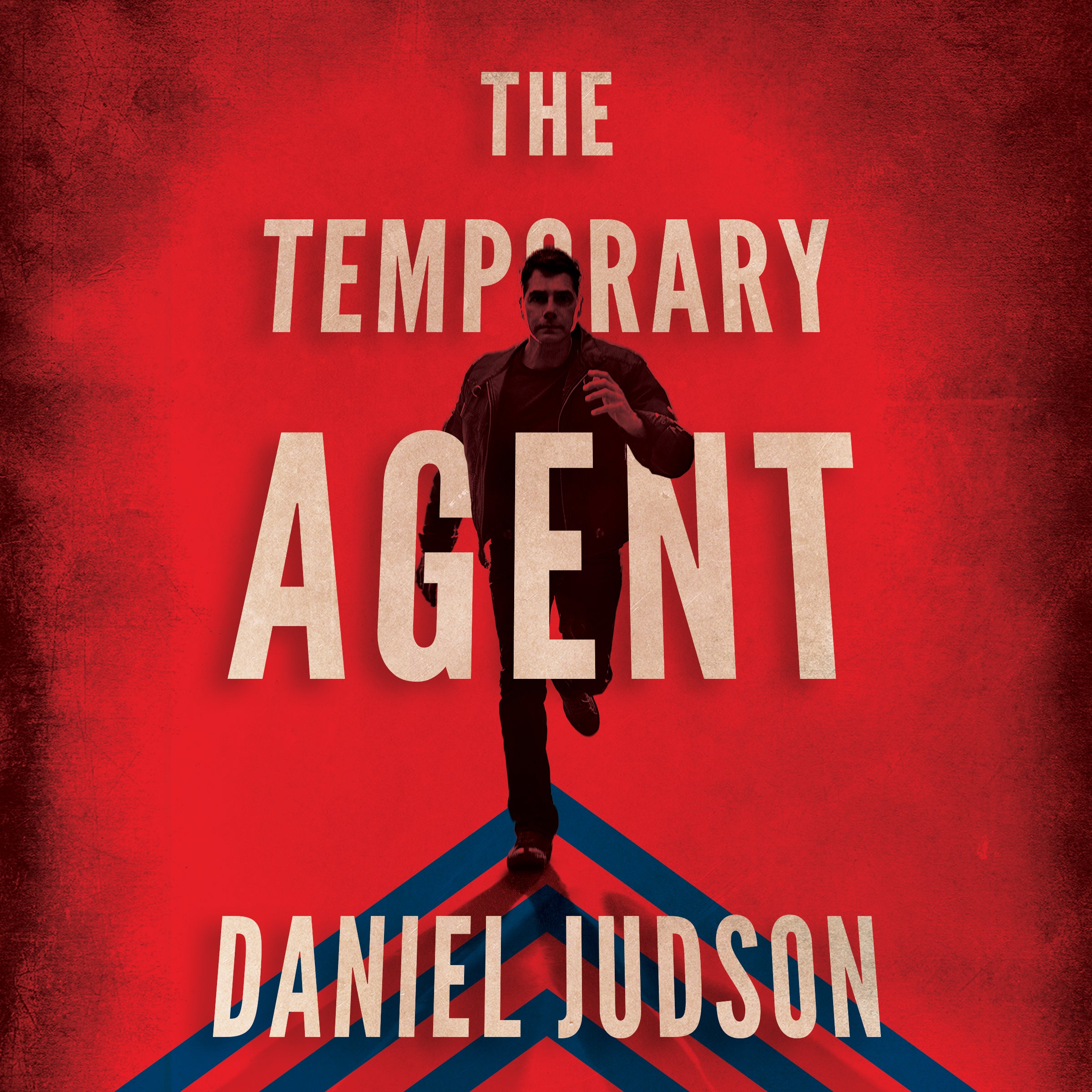 The Temporary Agent