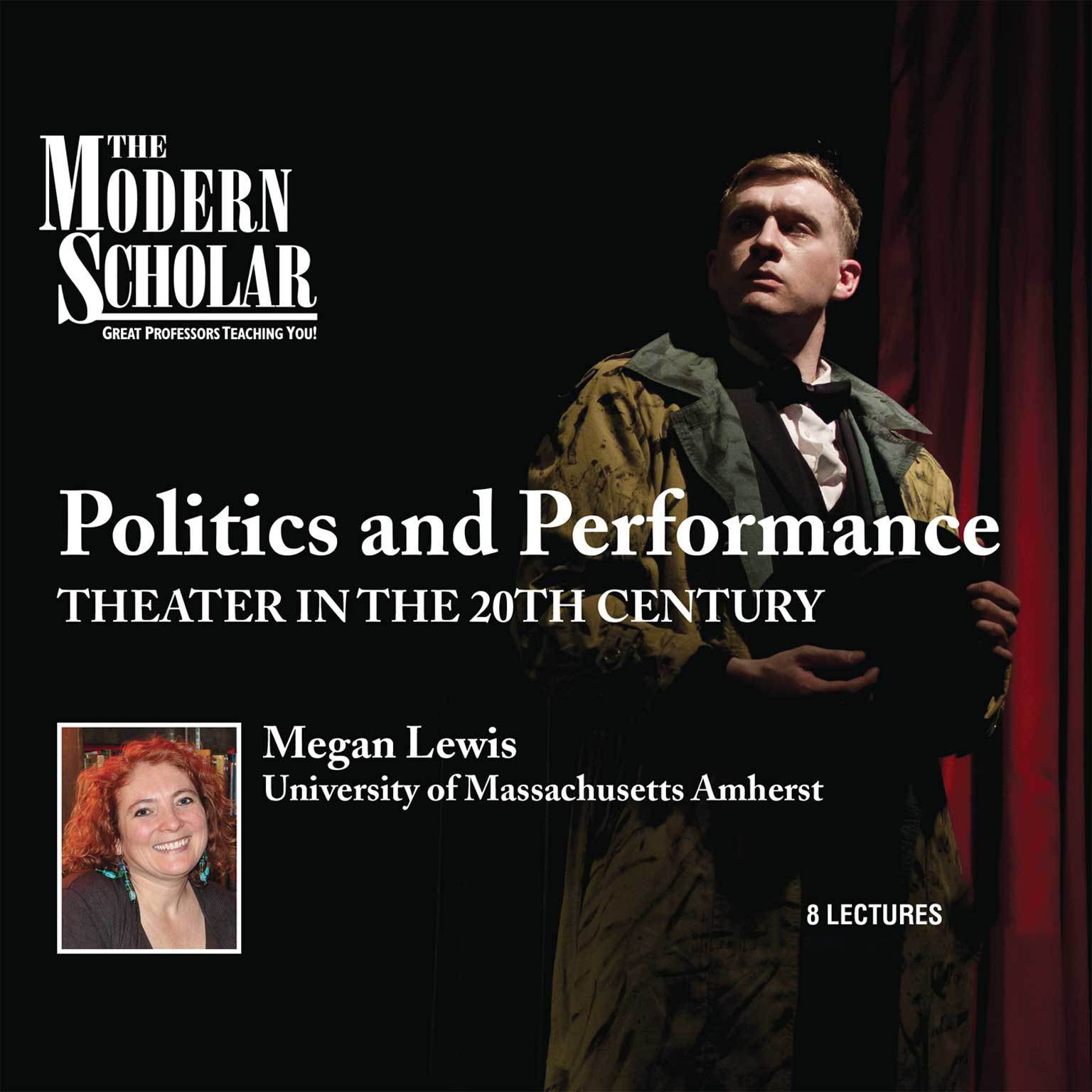 Politics and Performance