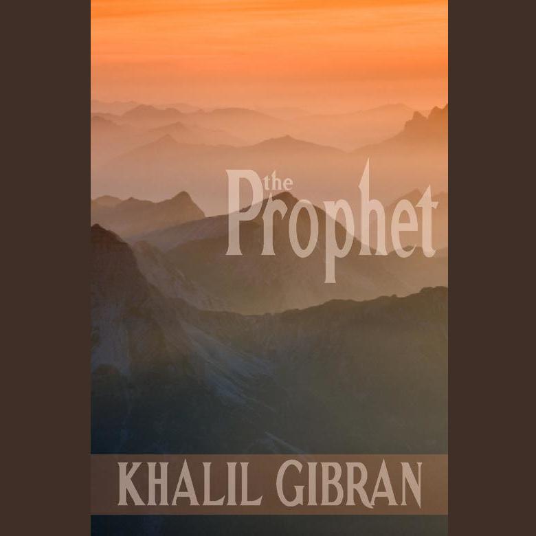 The Prophet