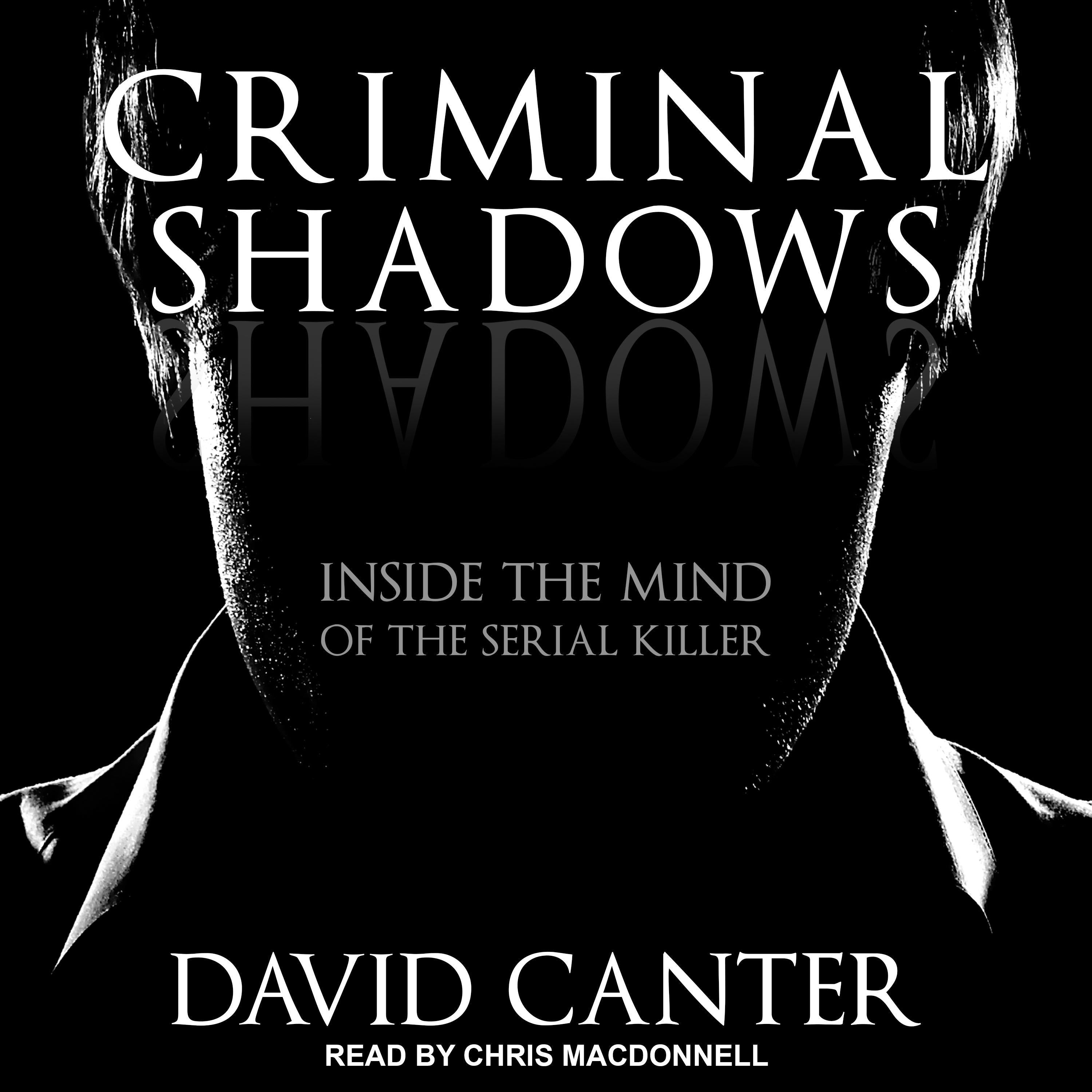 Criminal Shadows