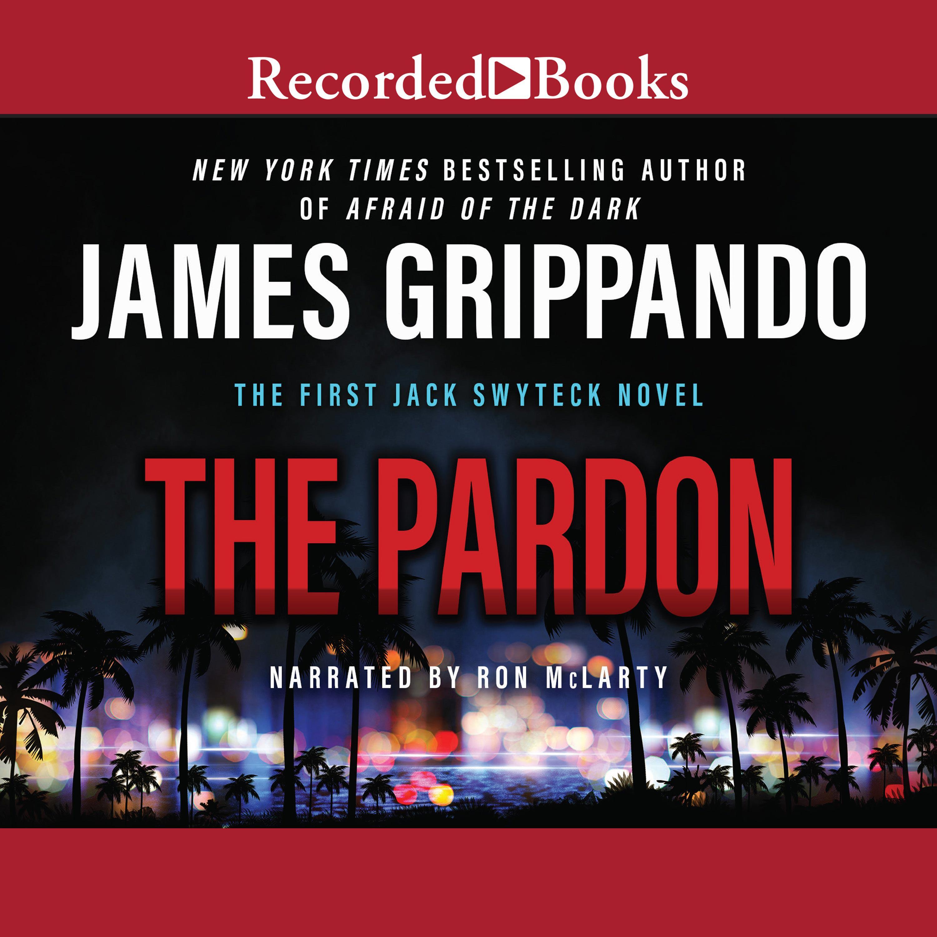 The Pardon