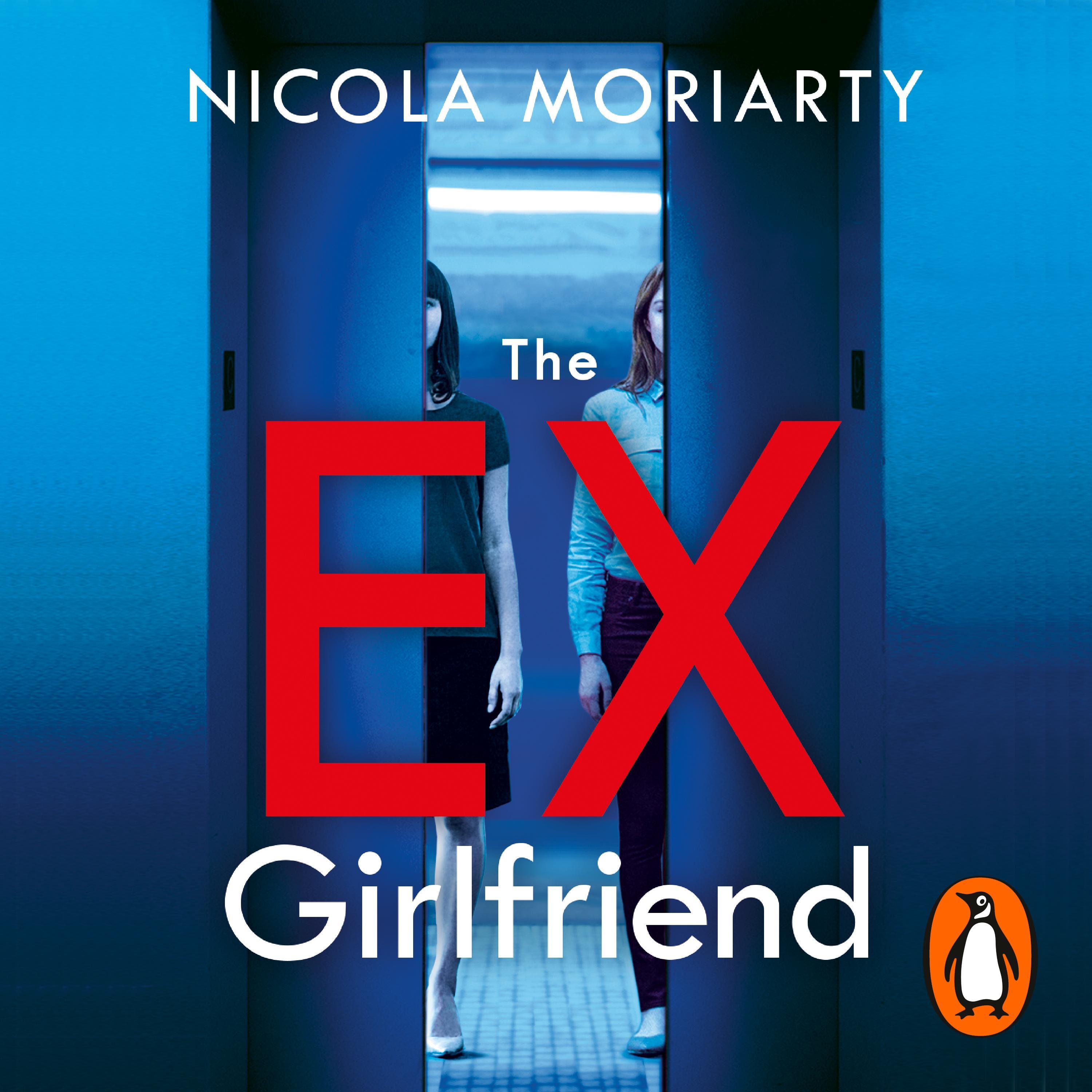 The Ex-Girlfriend