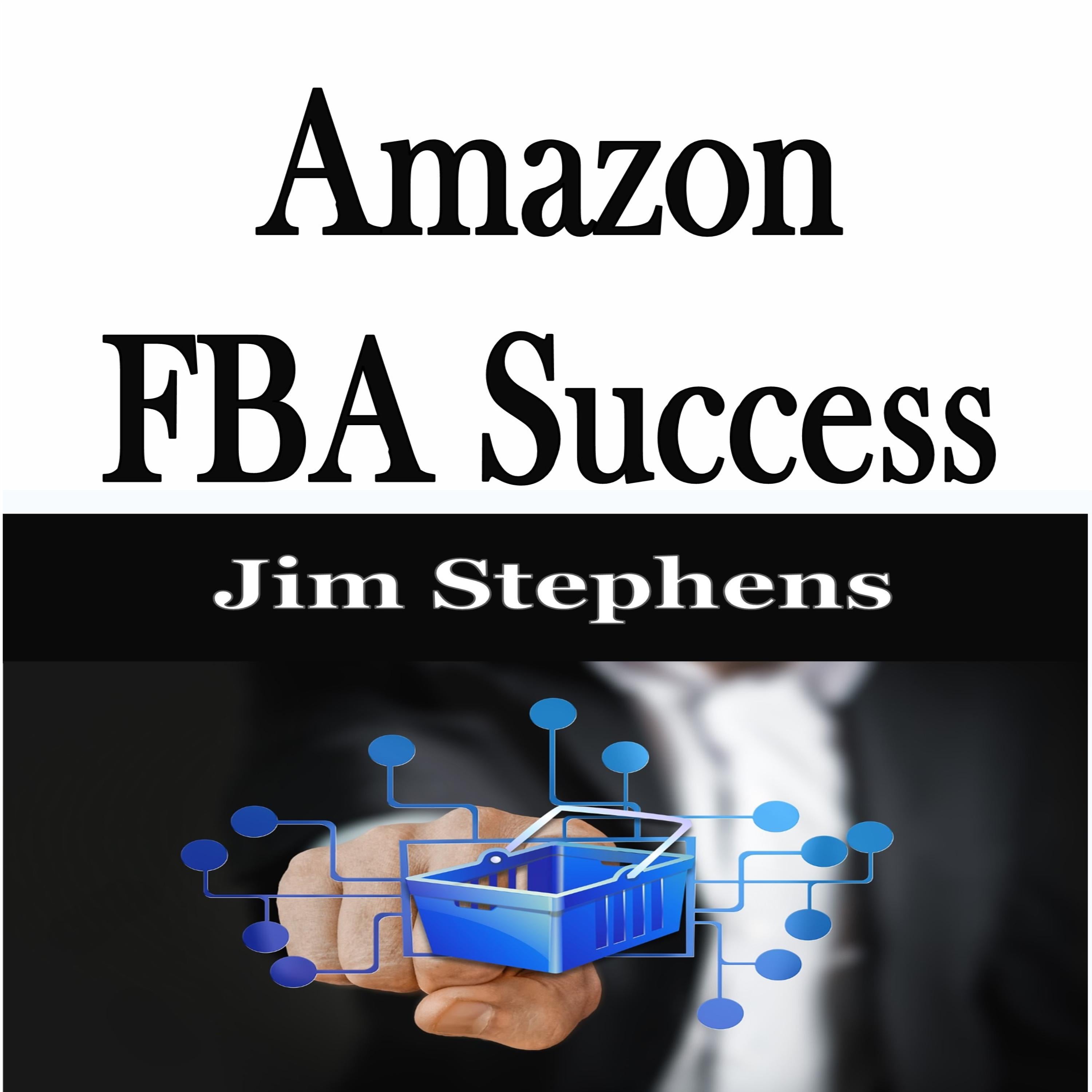 Amazon FBA Success