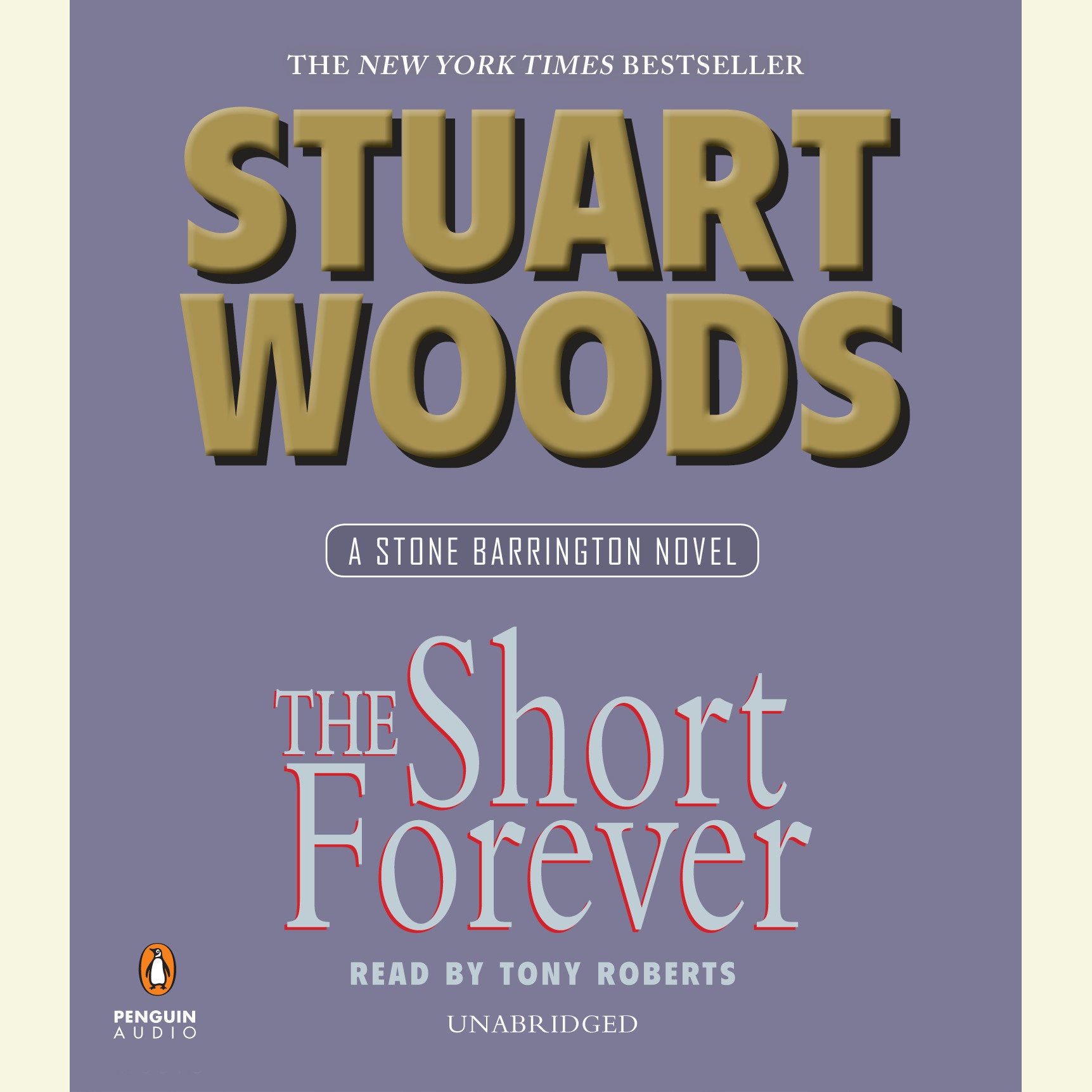 The Short Forever