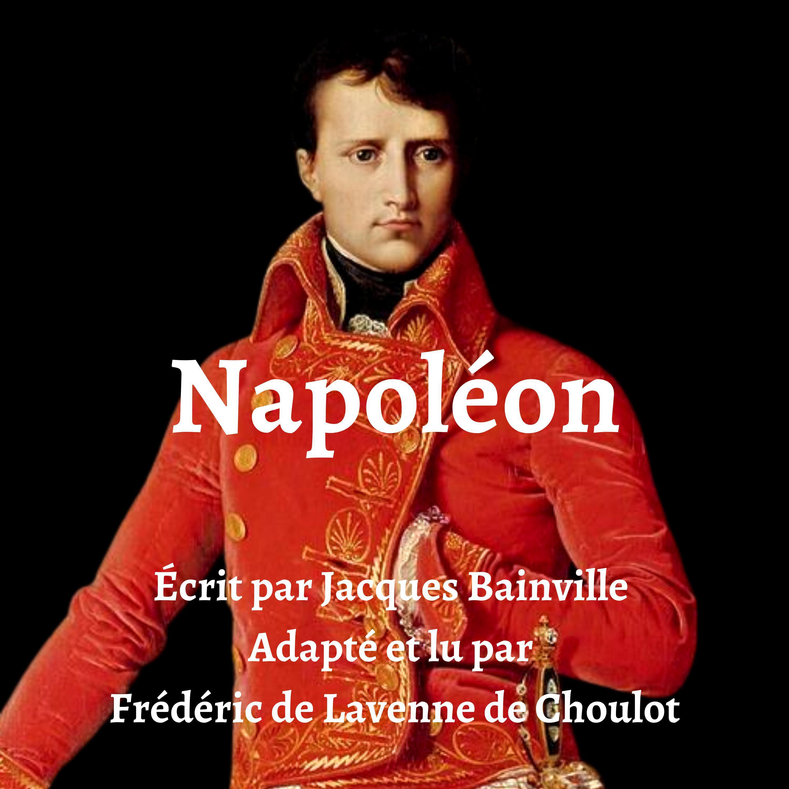 Napoléon