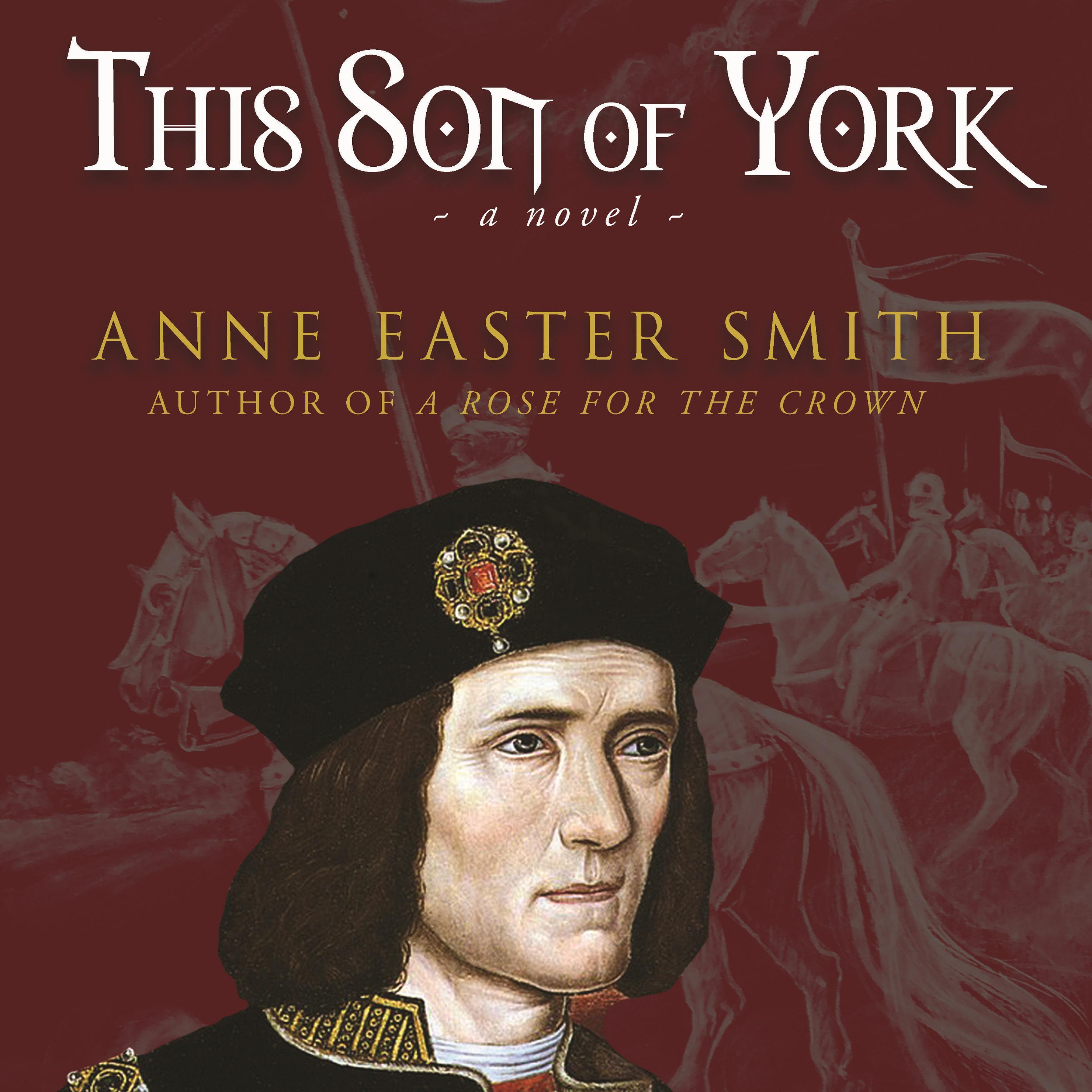 This Son of York