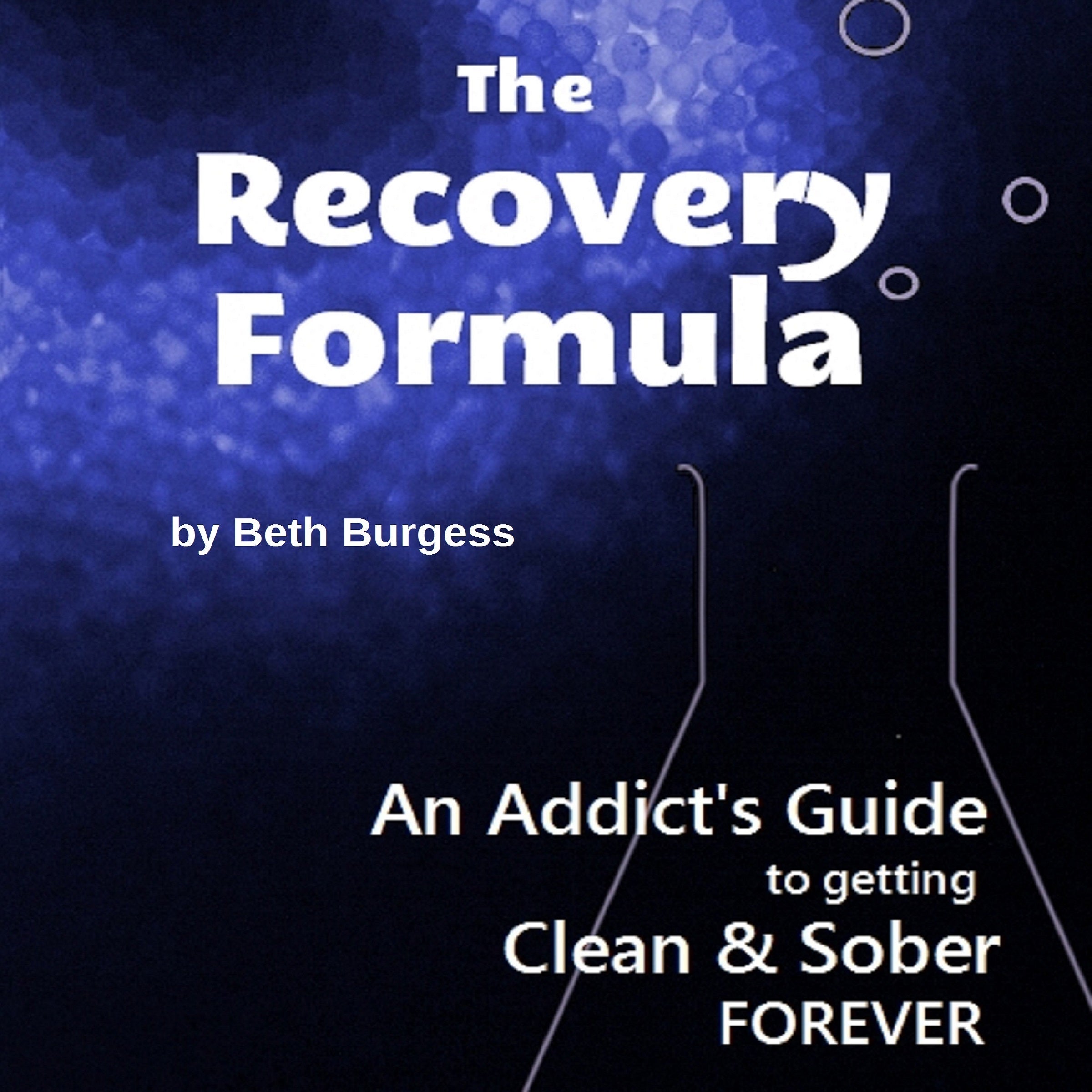 The Recovery Formula
