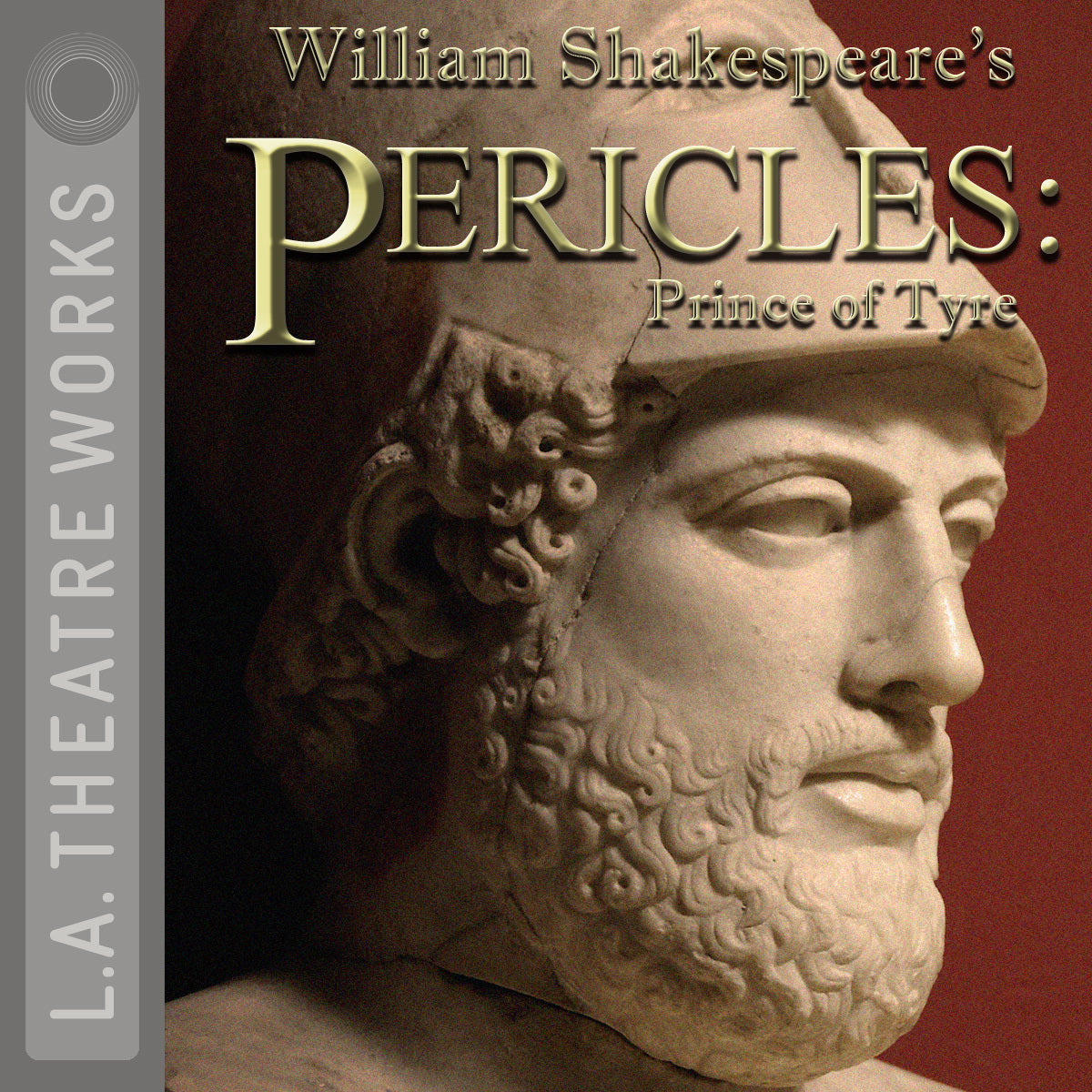 Pericles