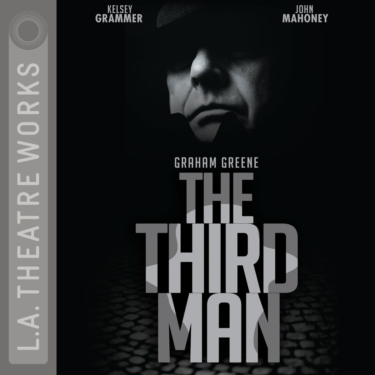 The Third Man