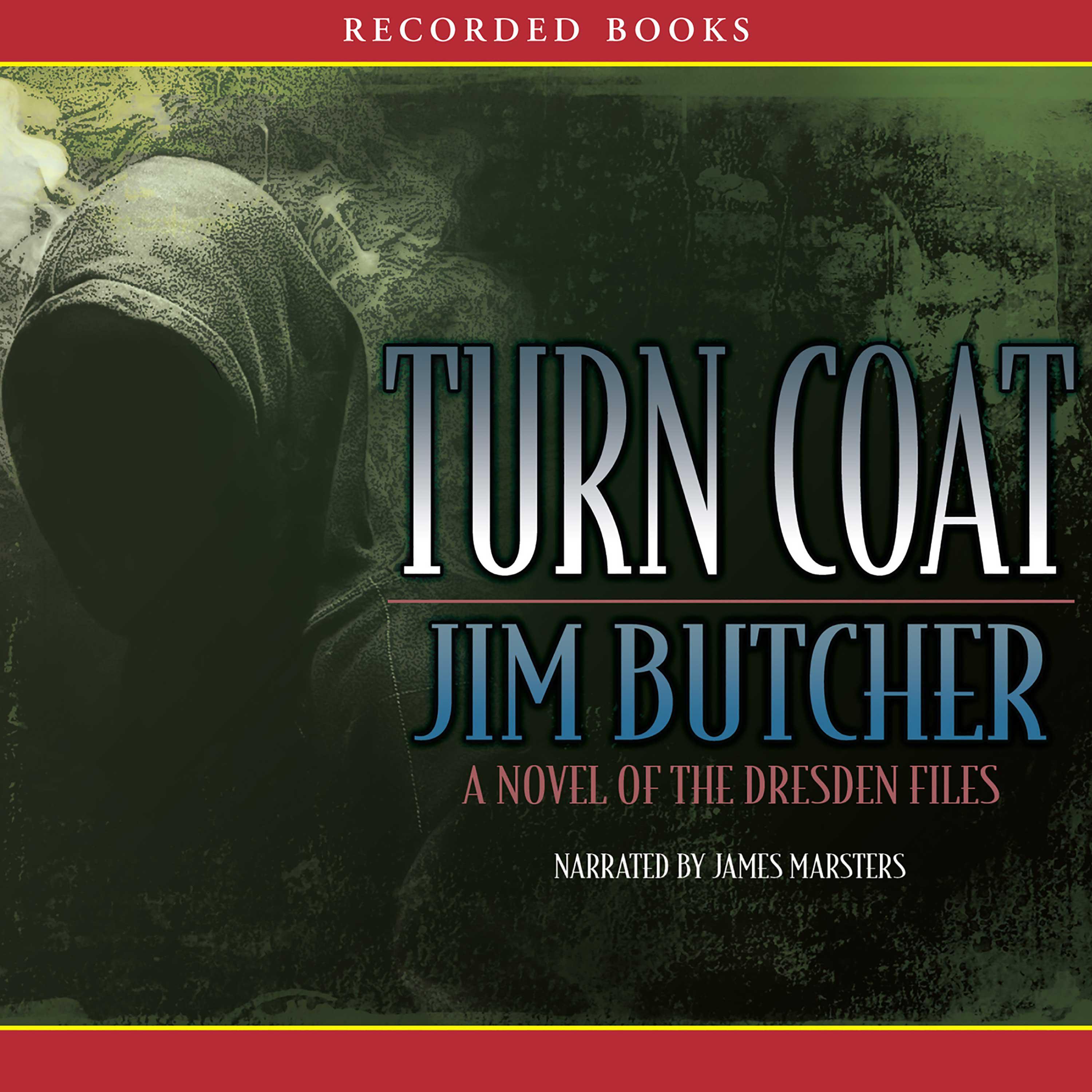Turn Coat