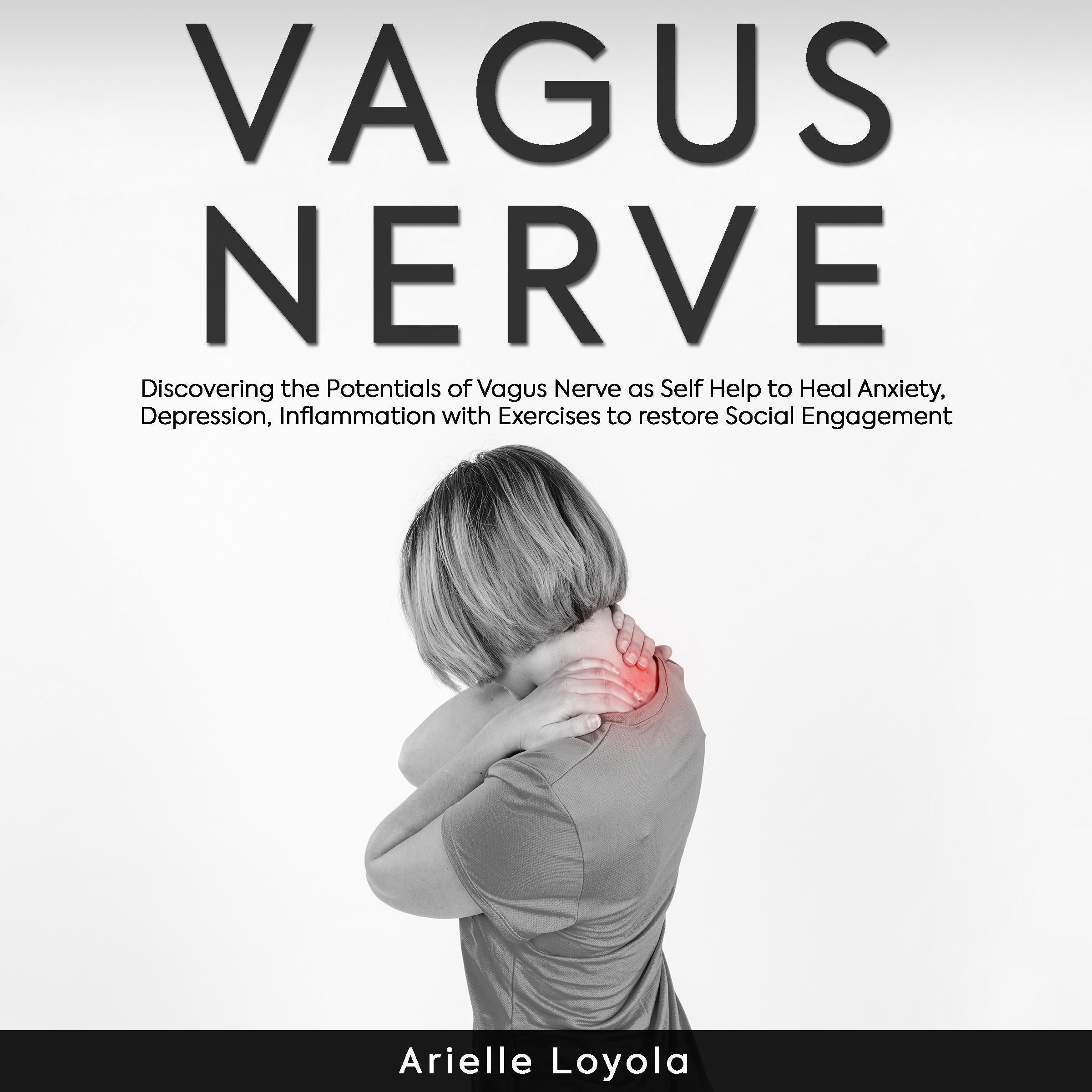 Vagus Nerve