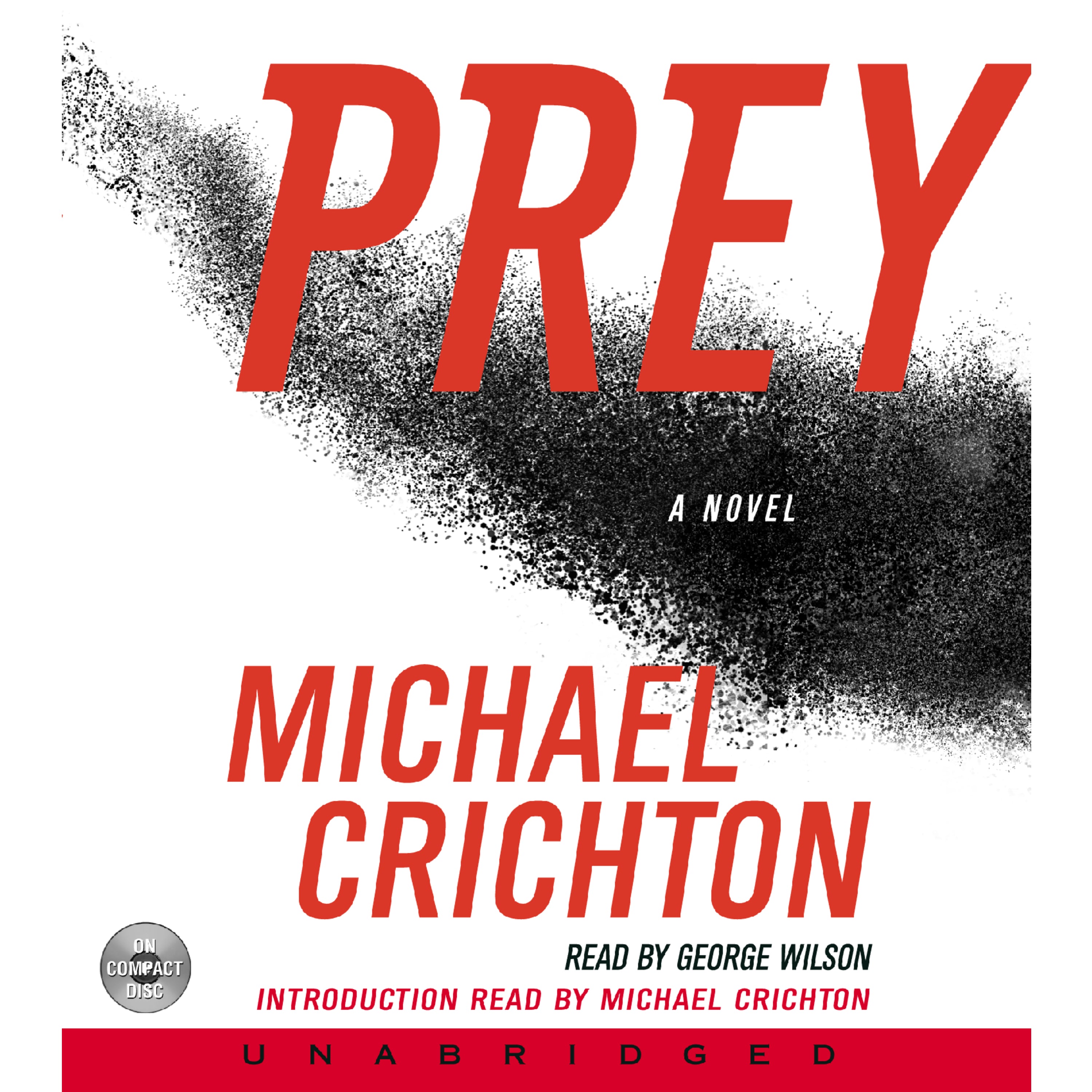 Prey