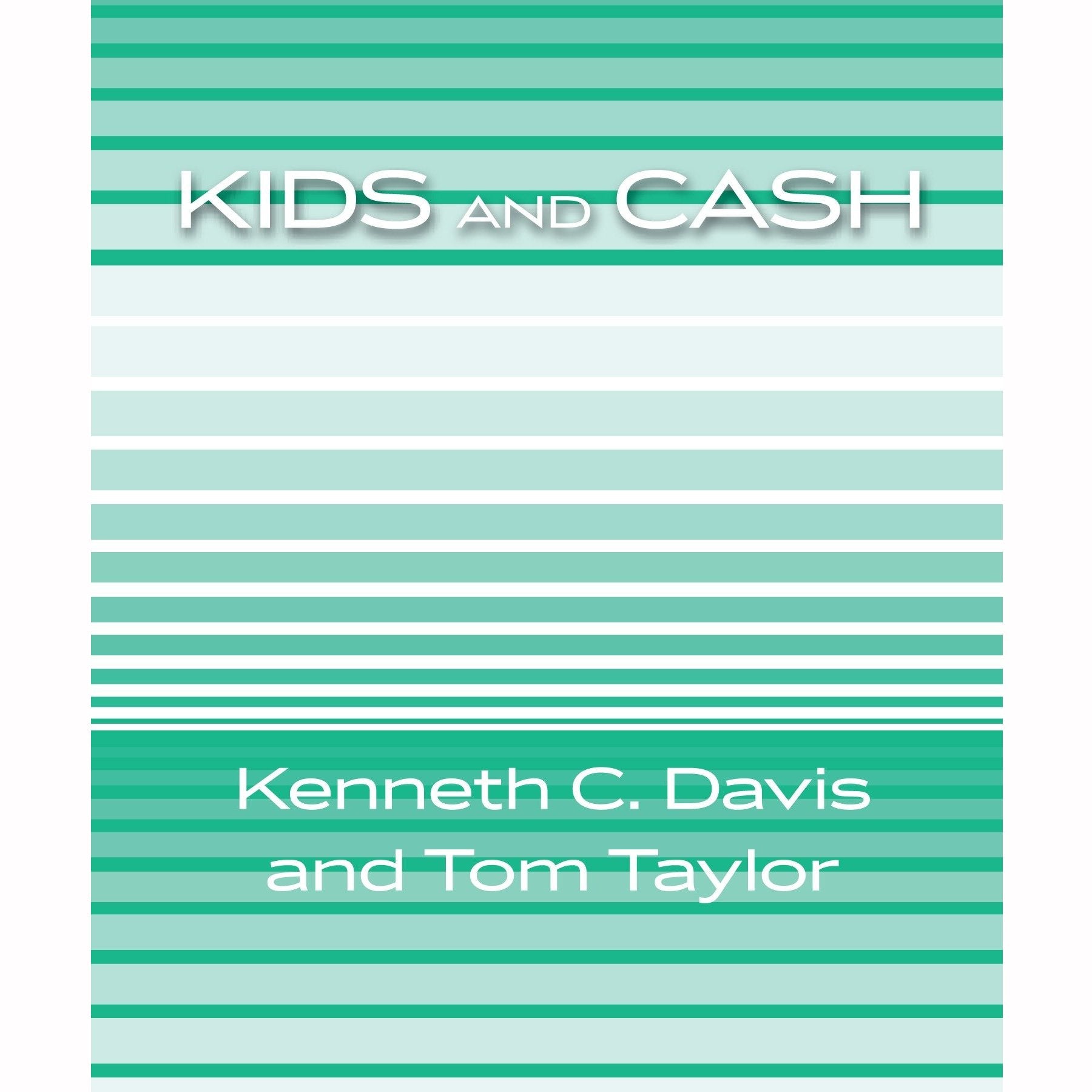 Kids and Cash