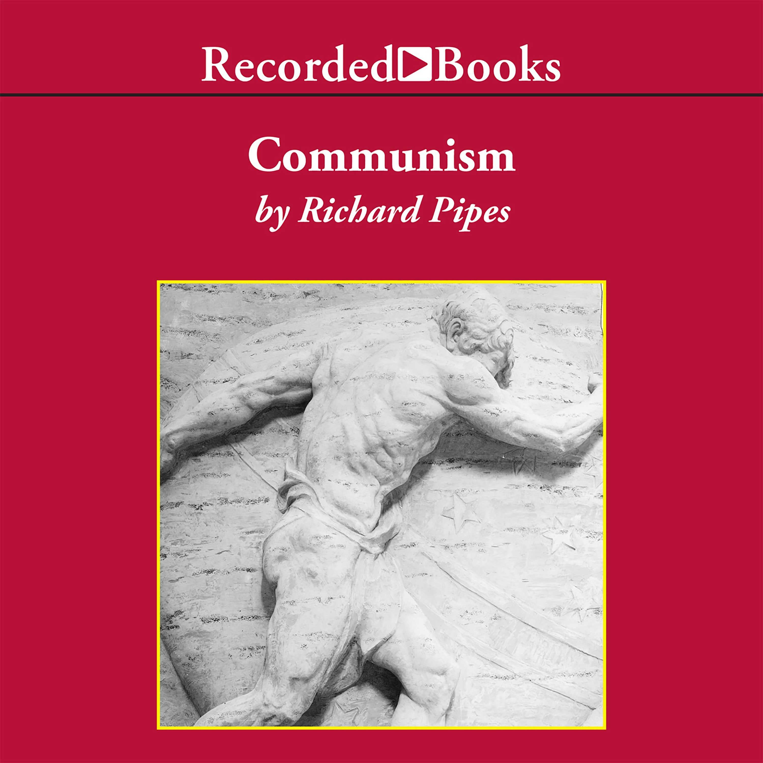Communism