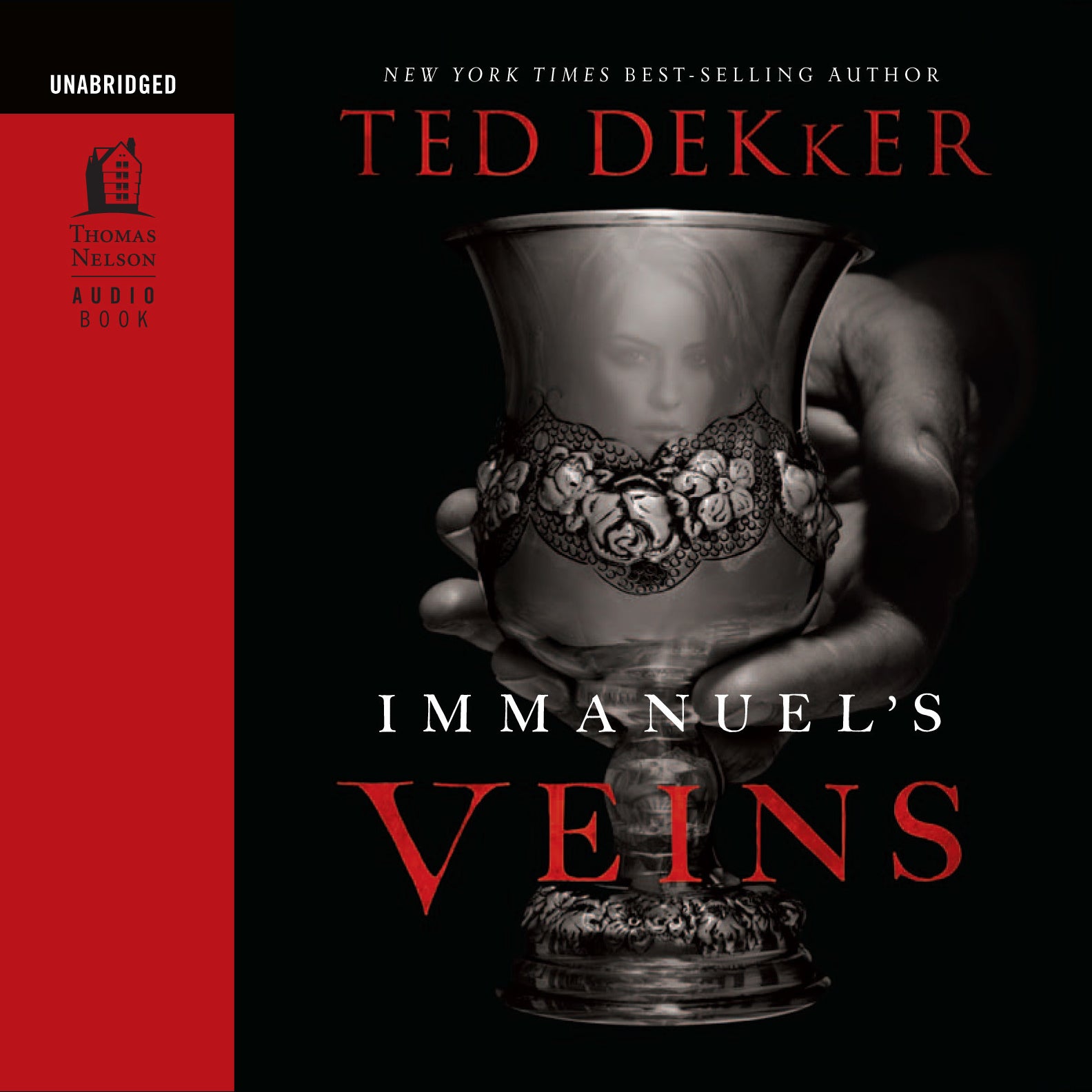 Immanuel's Veins