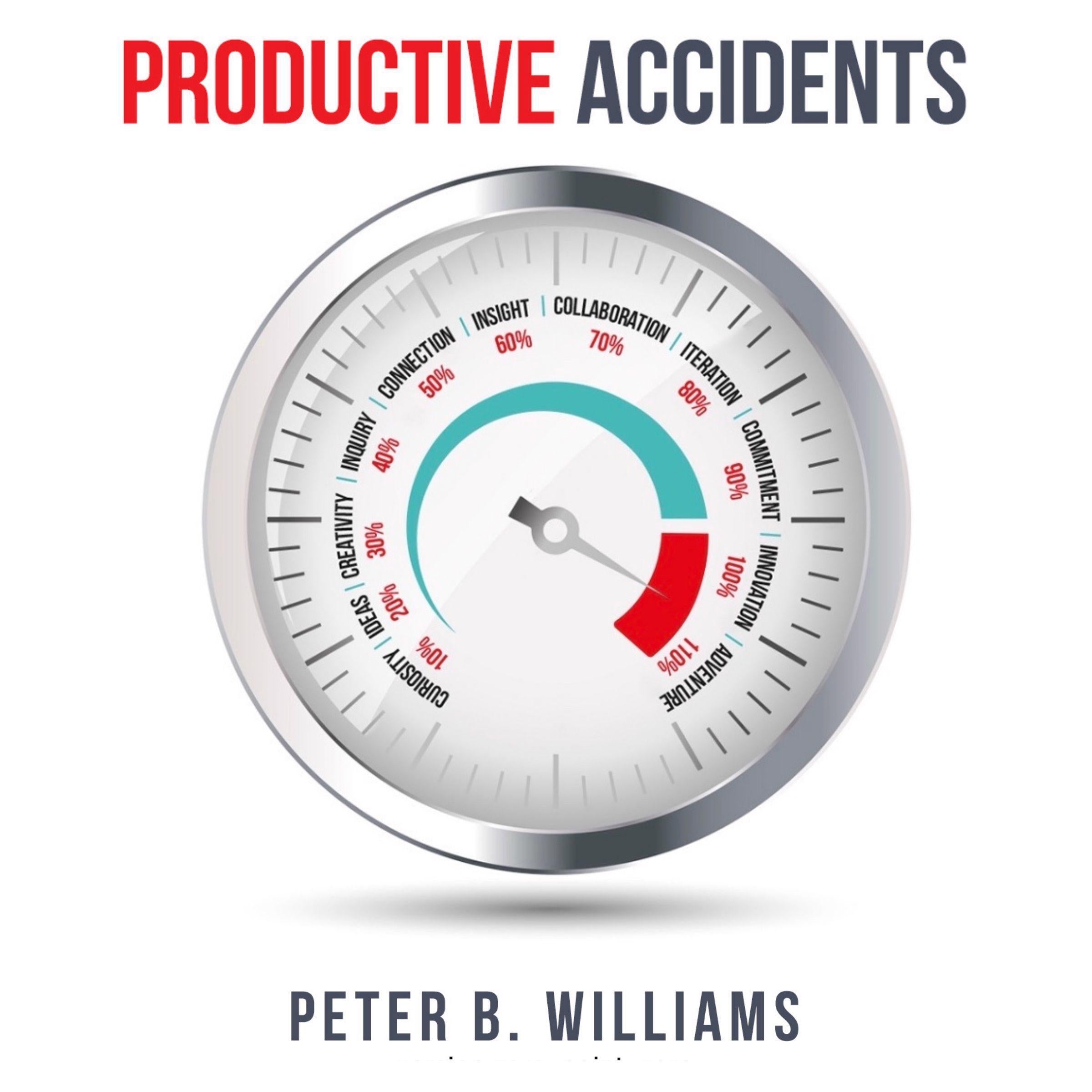 Productive Accidents