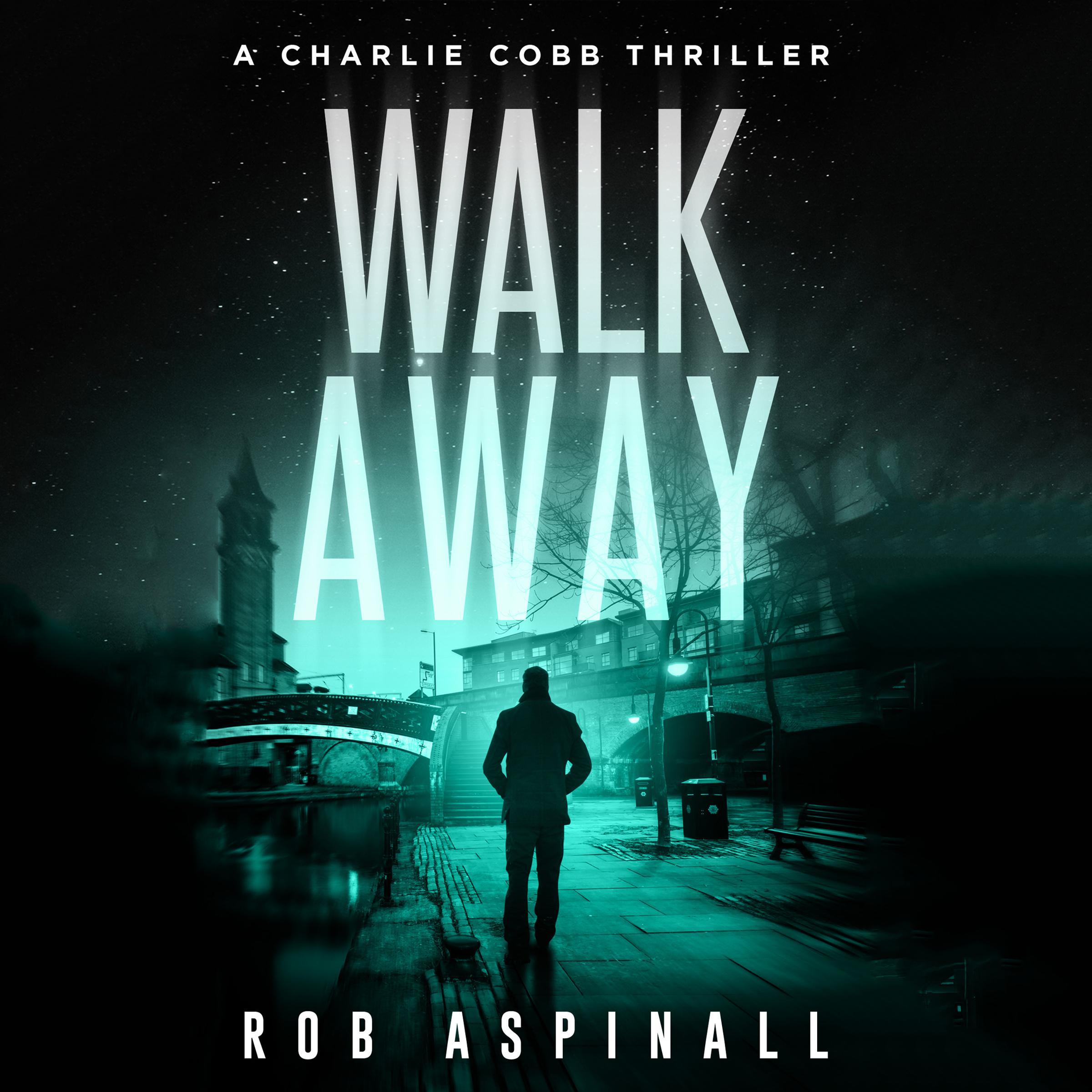 Walk Away