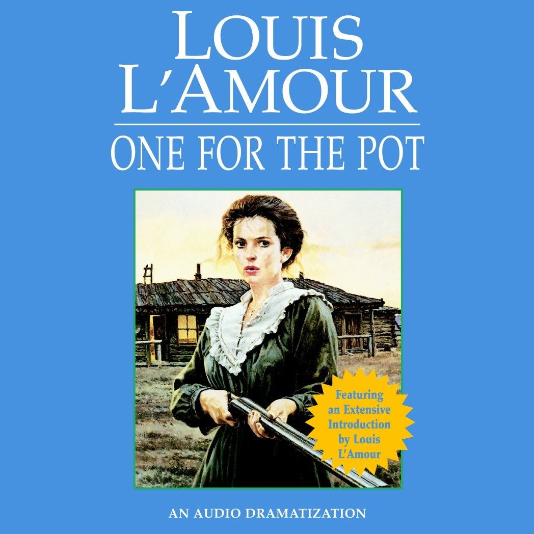 One for the Pot