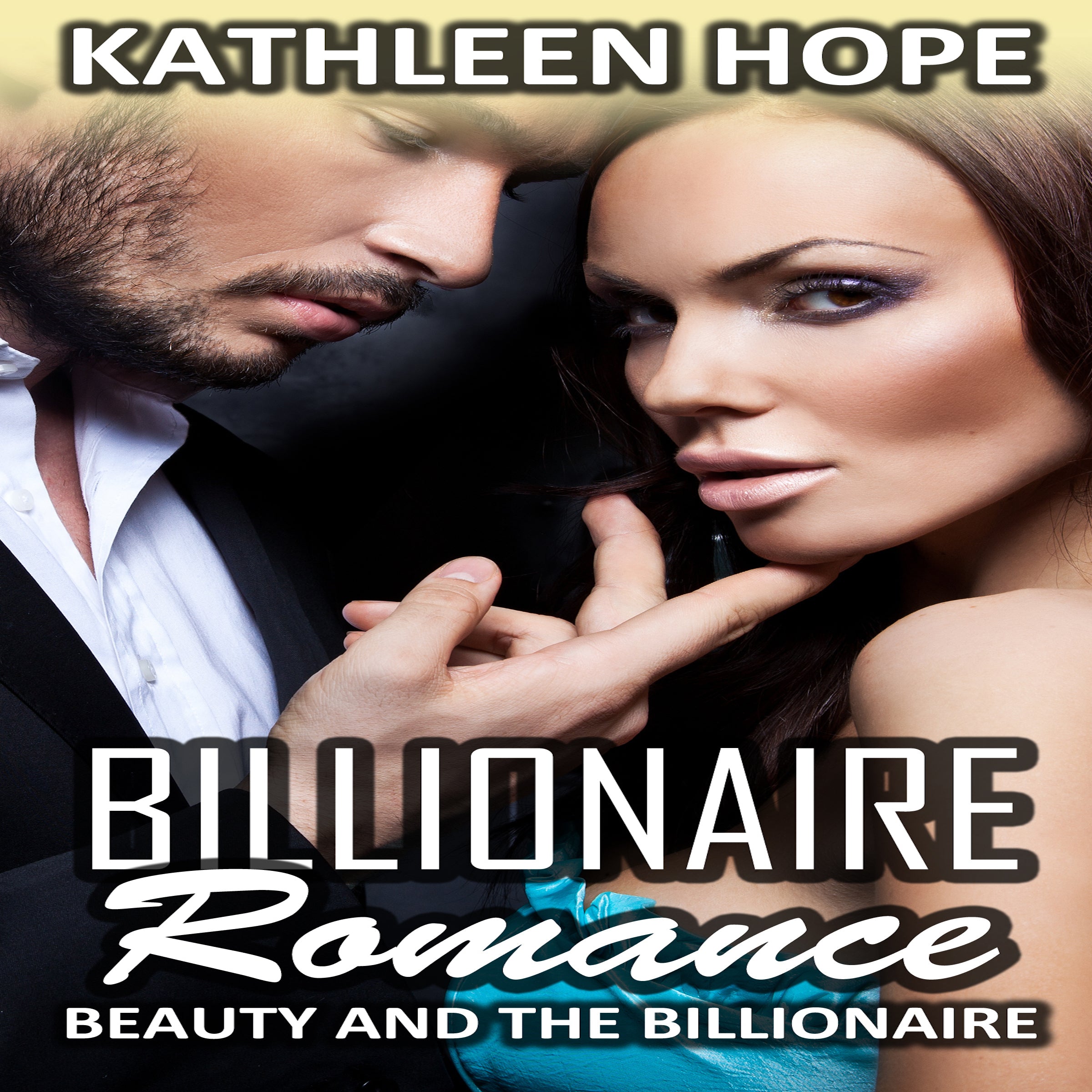 Billionaire Romance