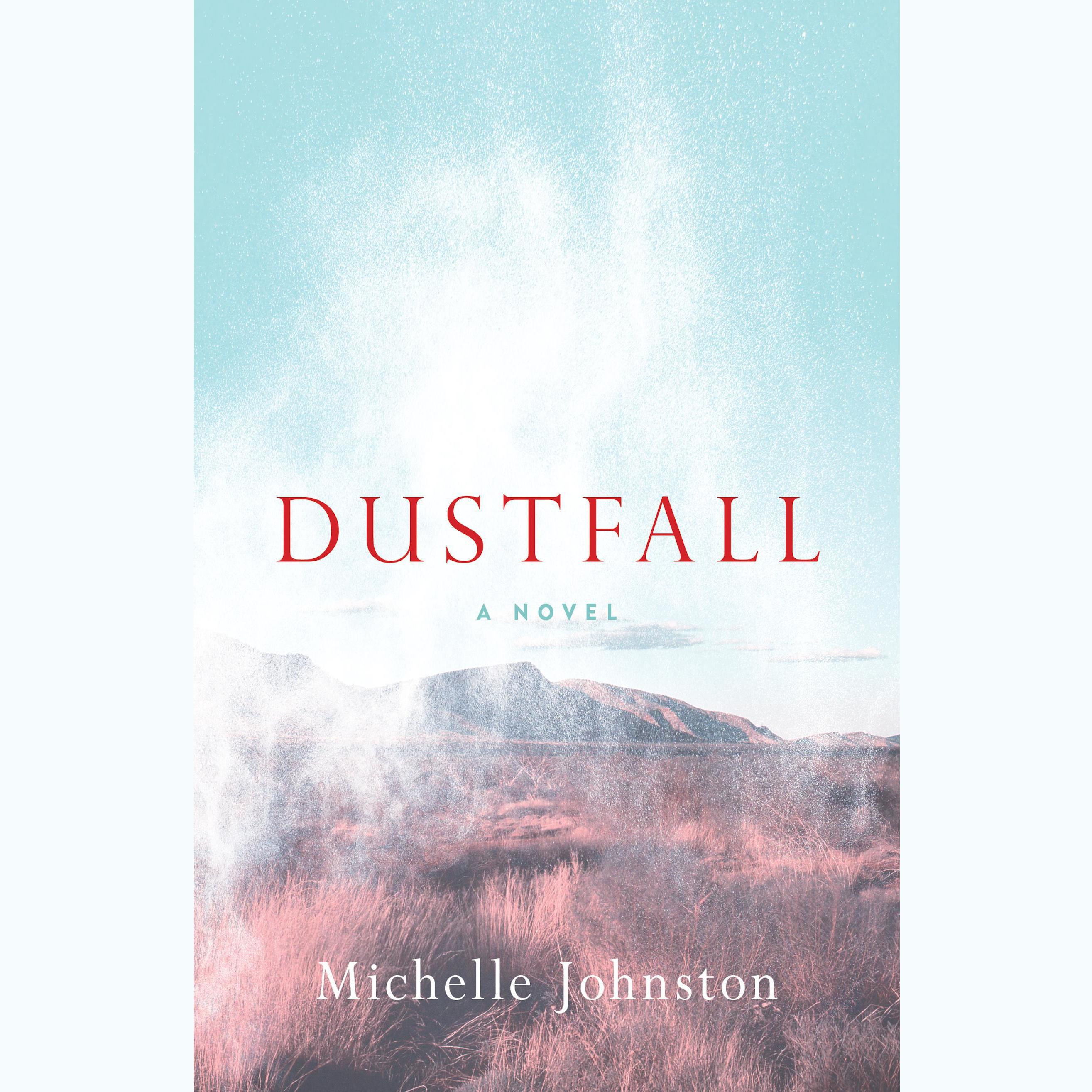 Dustfall