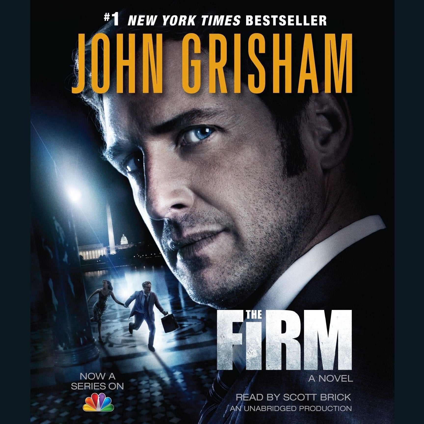 The Firm