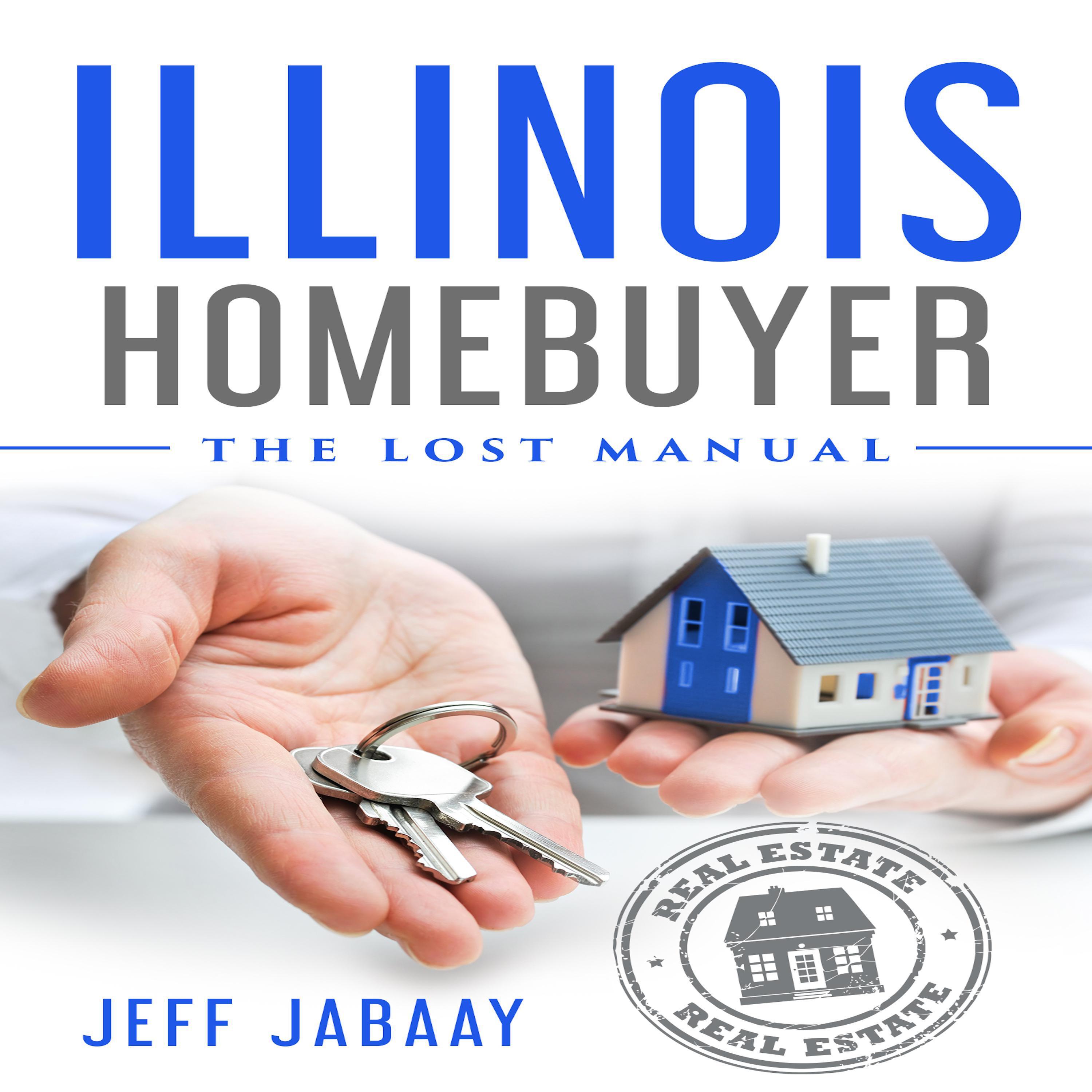 Illinois Homebuyer