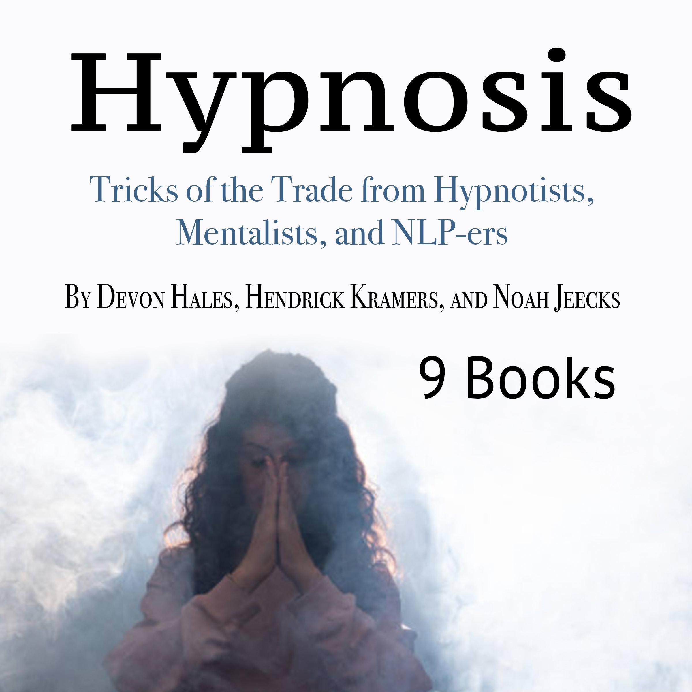 Hypnosis