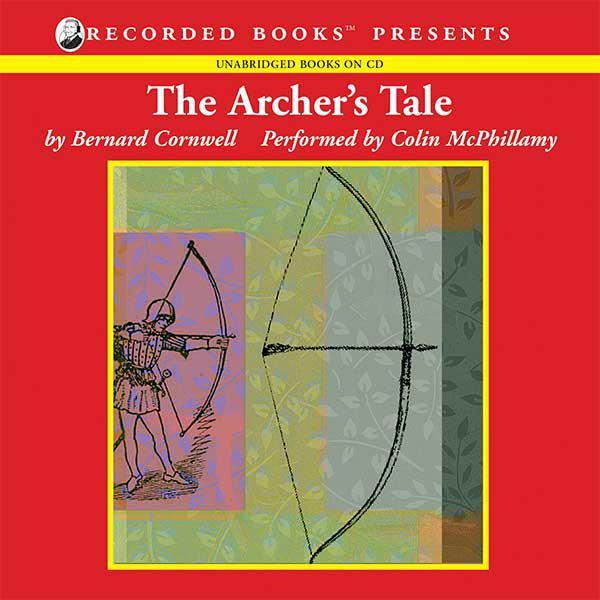The Archer's Tale