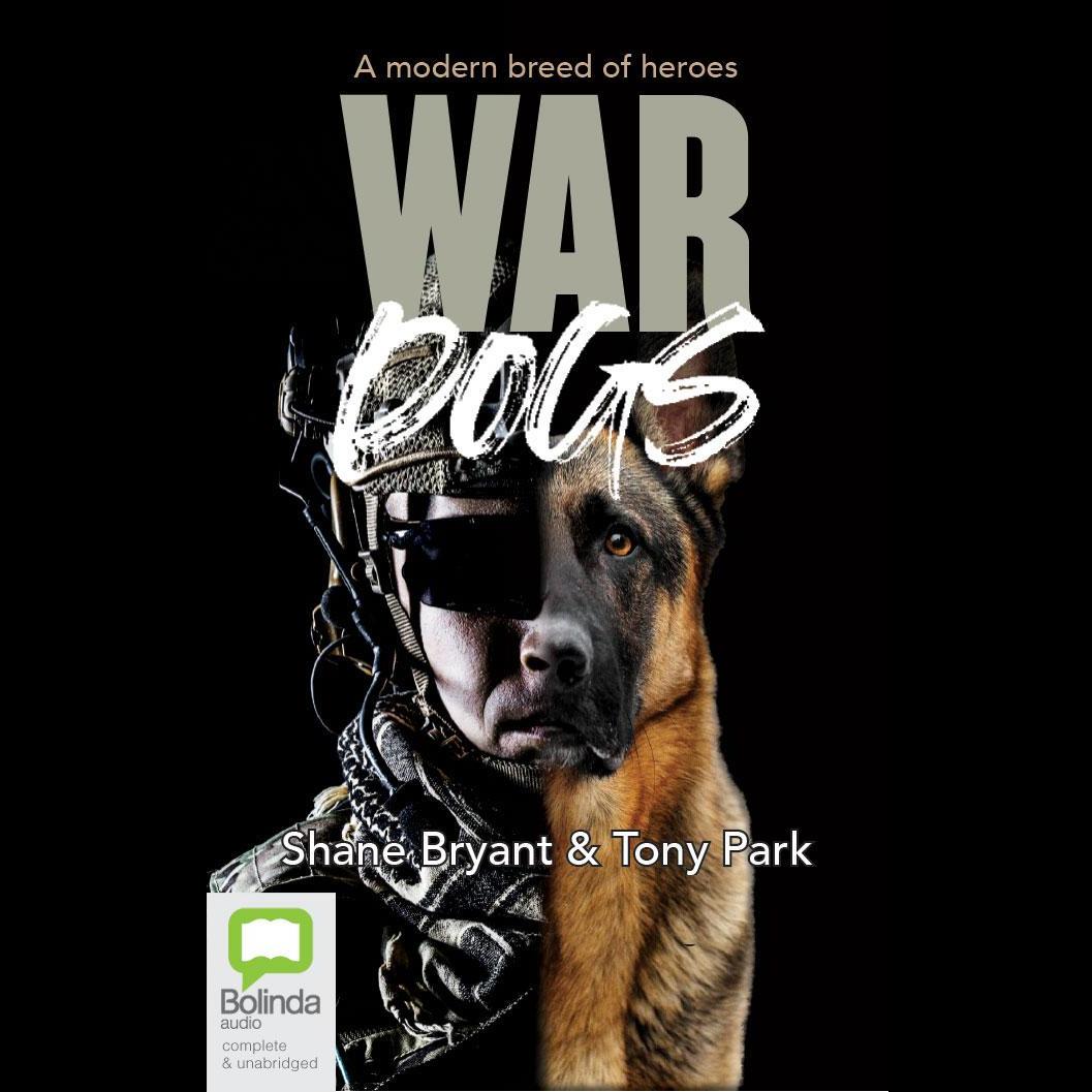 War Dogs