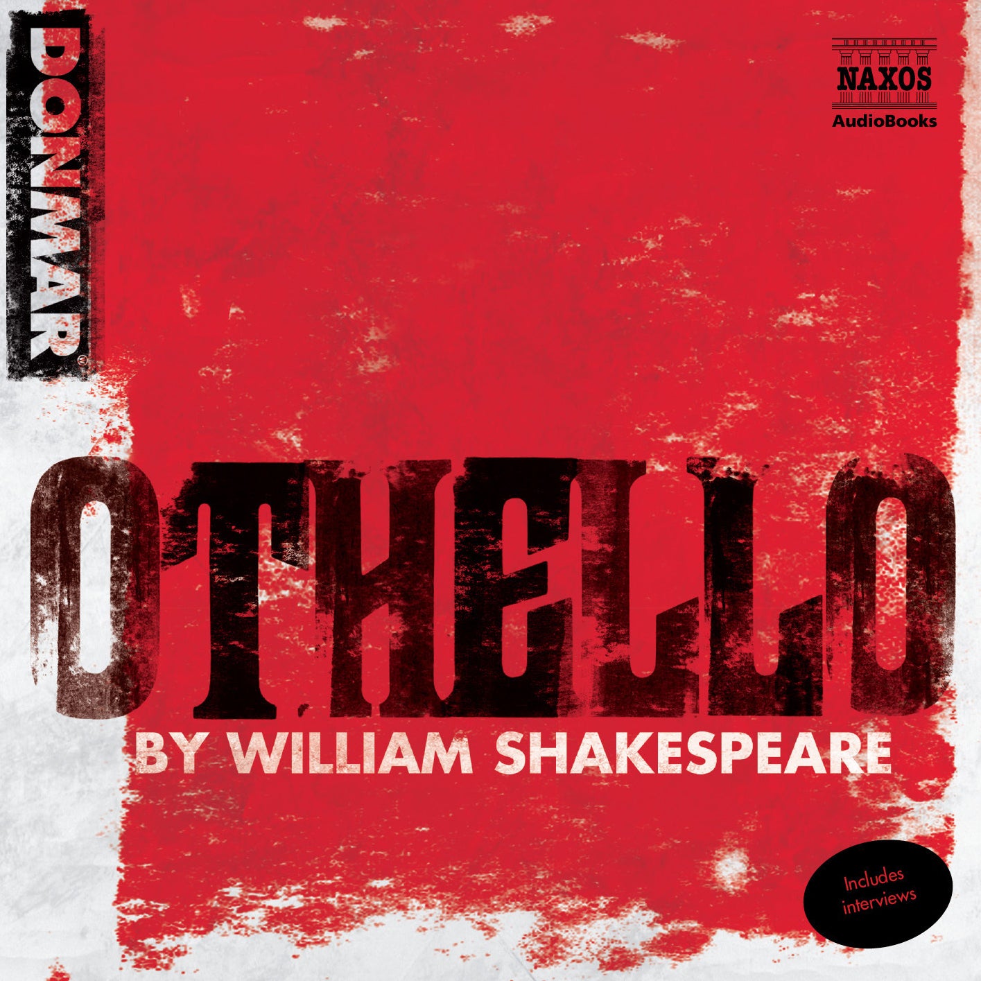 Othello