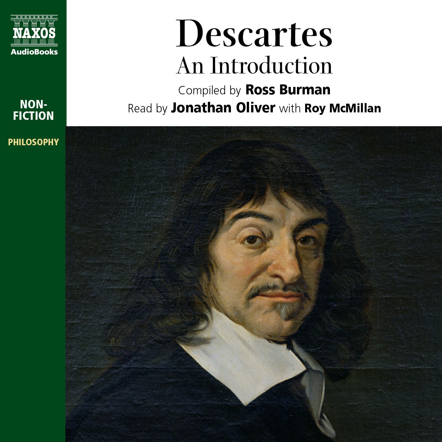 Descartes – An Introduction