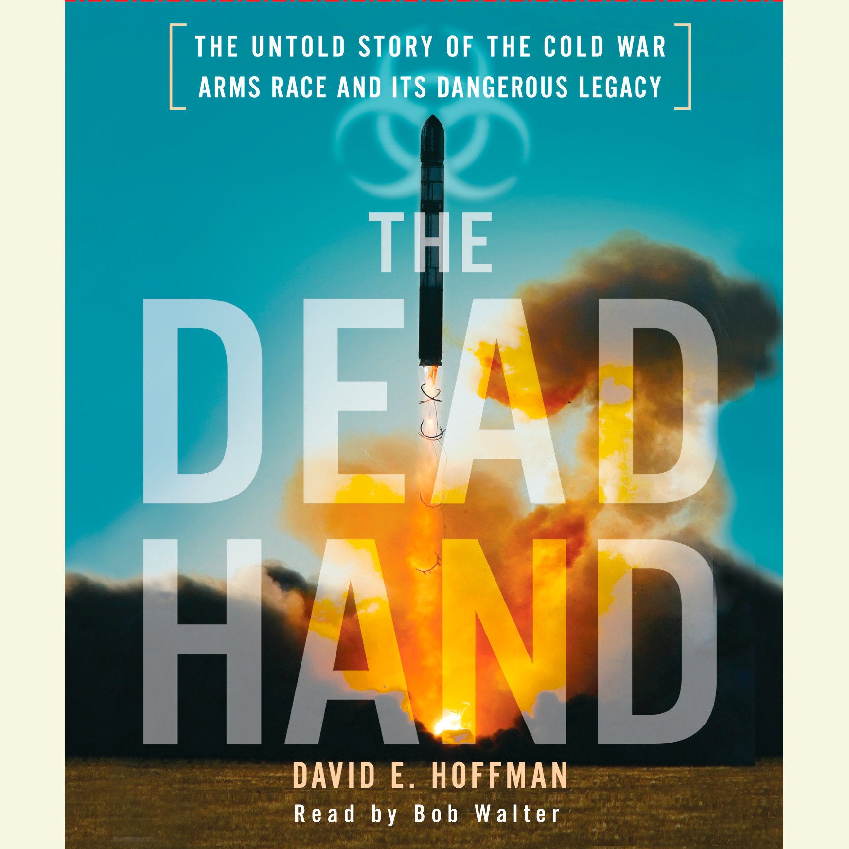 The Dead Hand