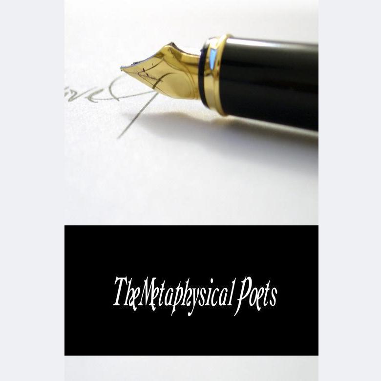 The Metaphysical Poets