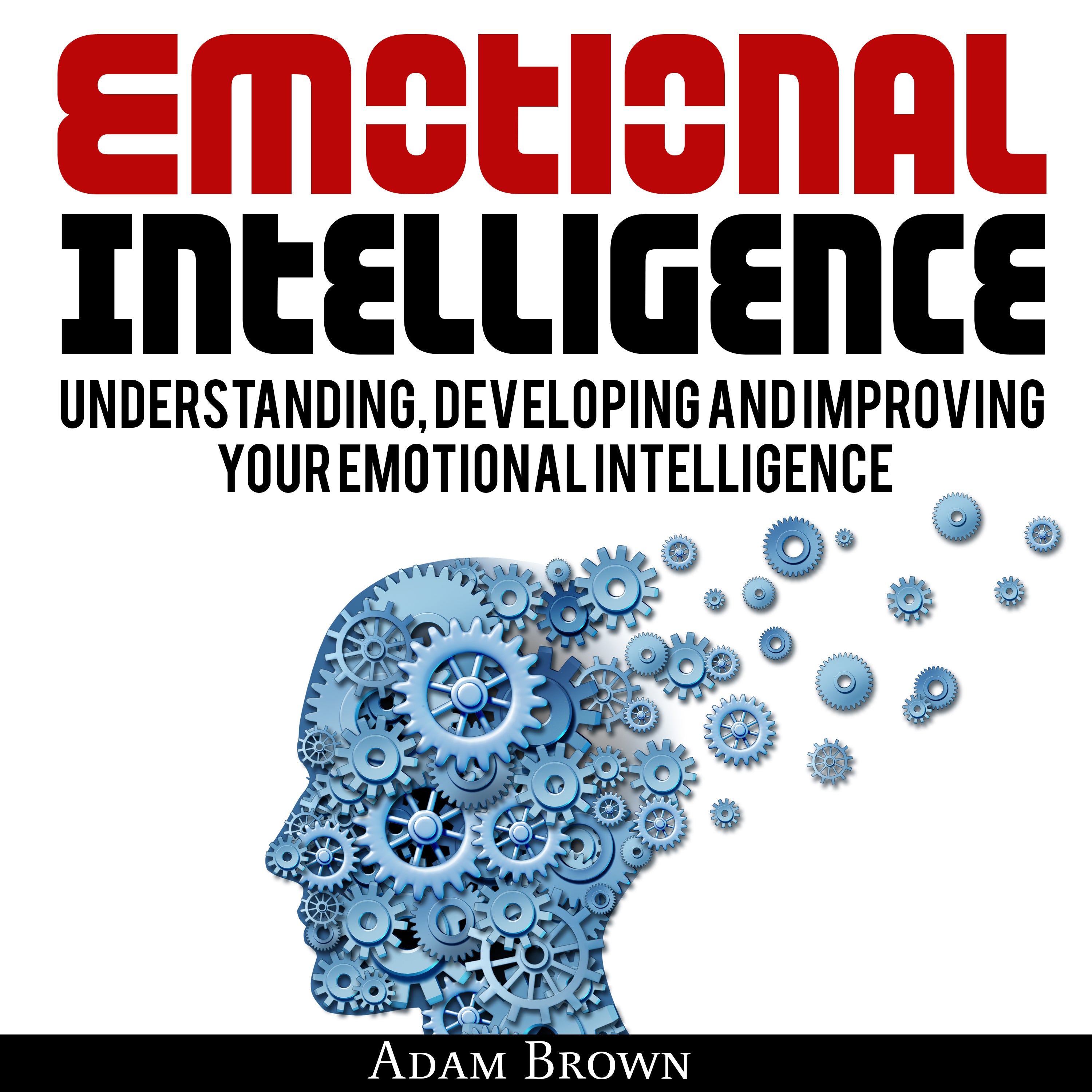 Emotional Intelligence