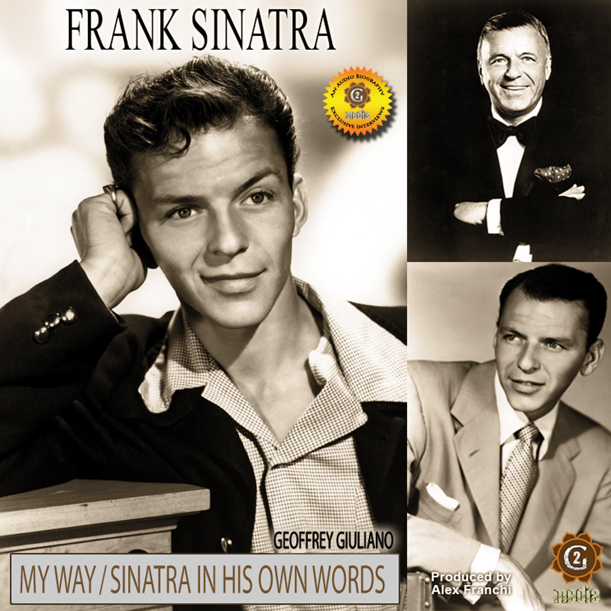 Frank Sinatra