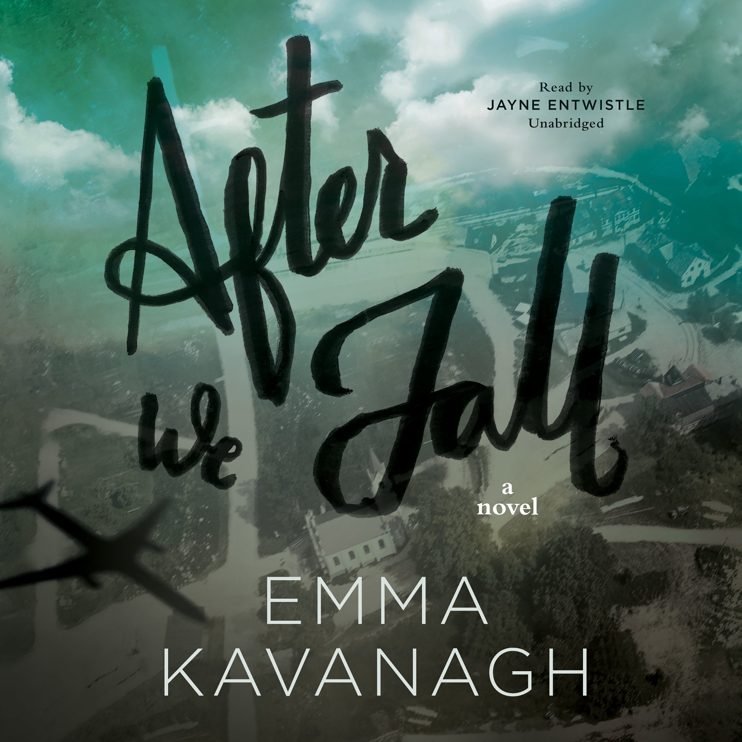 After We Fall