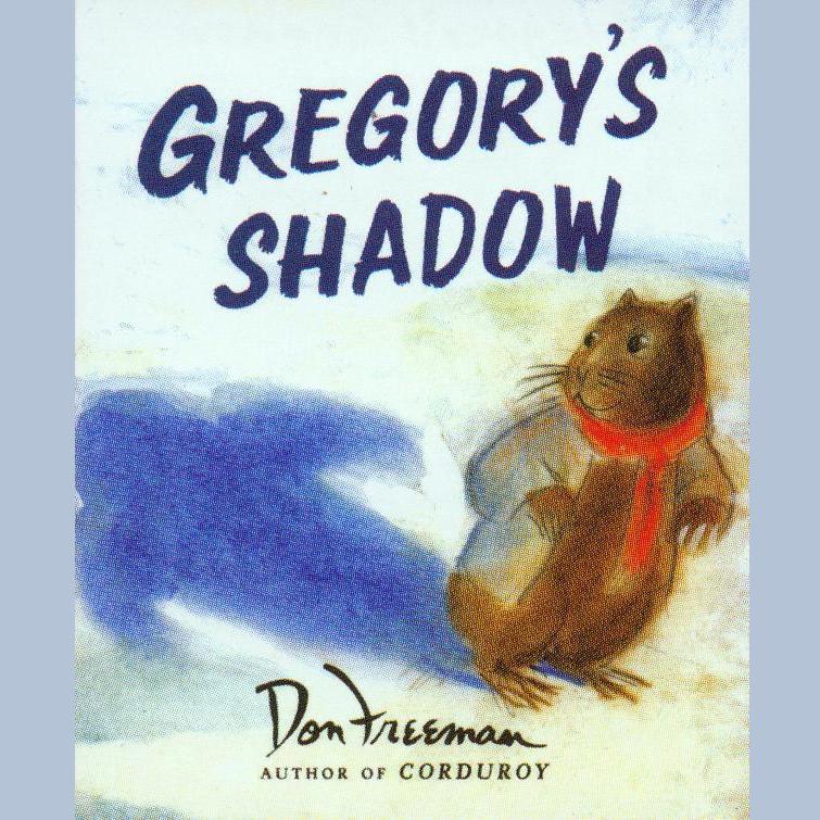 Gregory's Shadow
