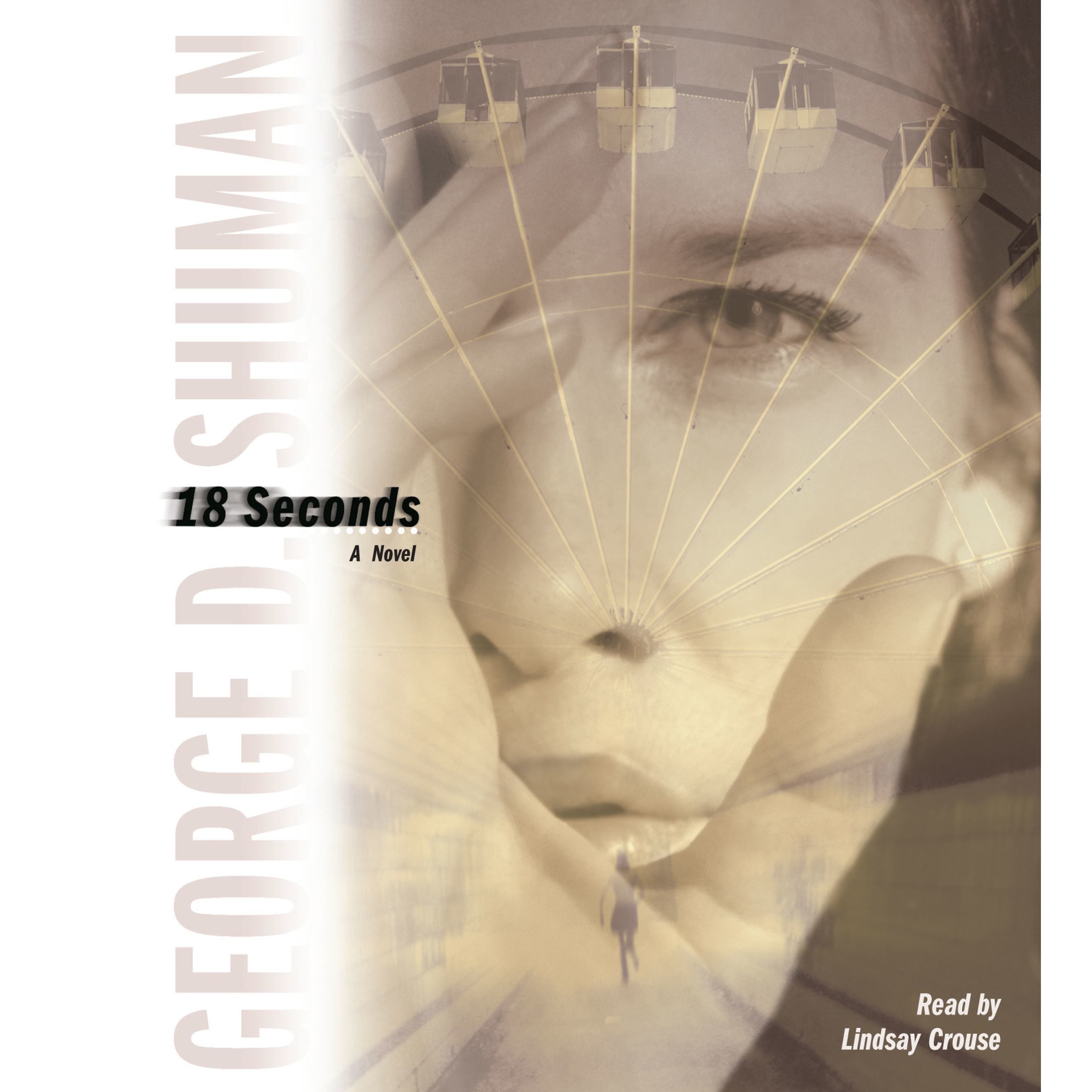 18 Seconds