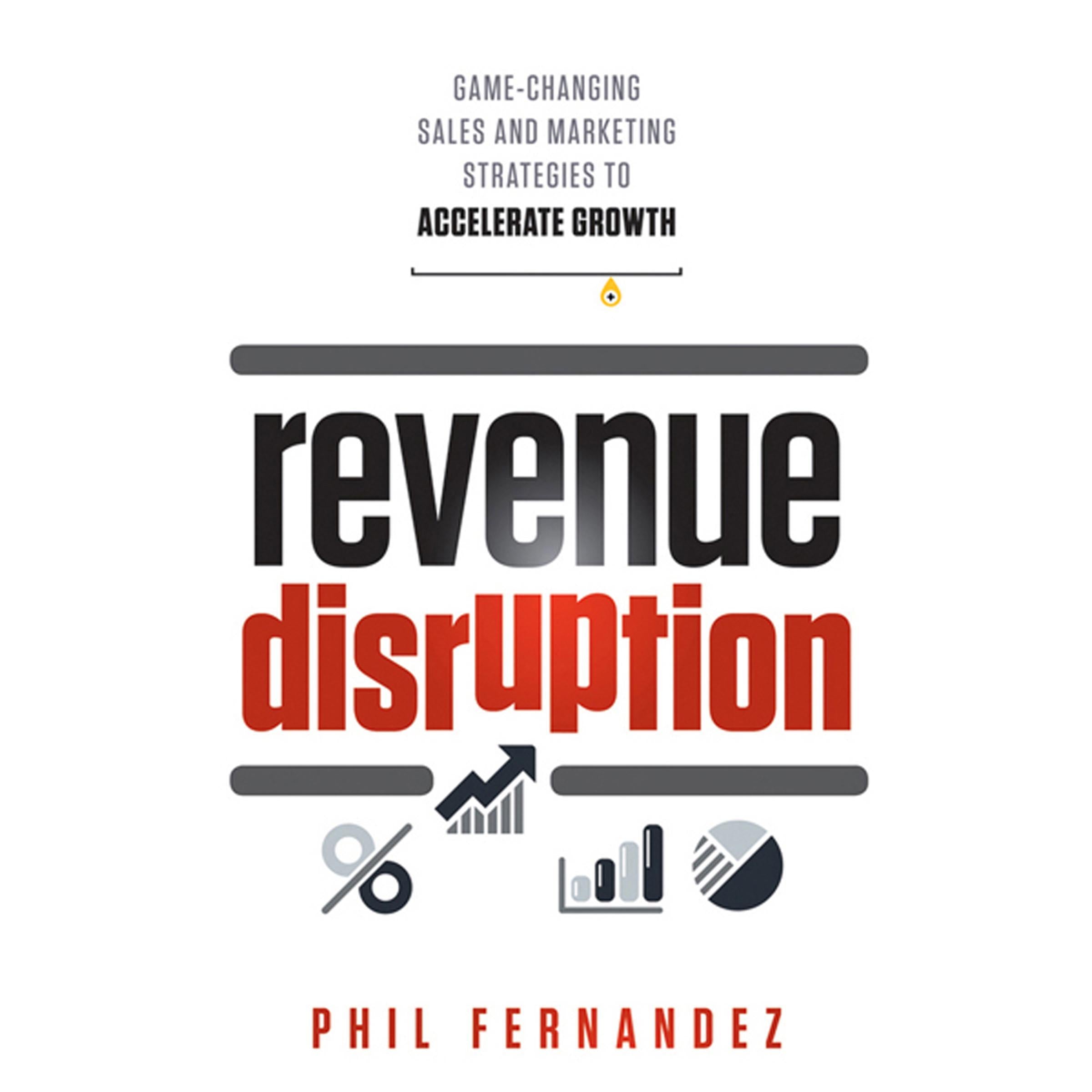 Revenue Disruption