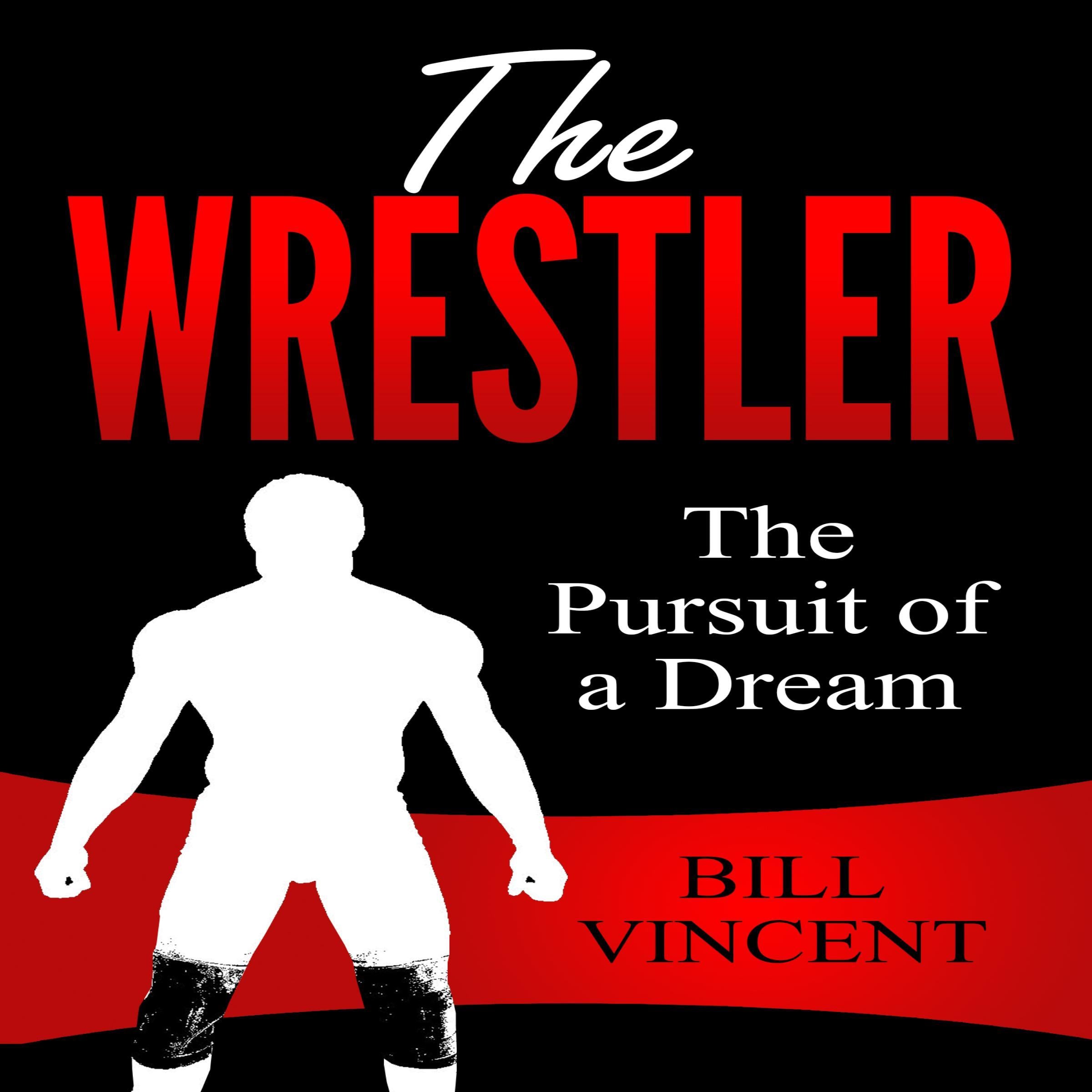 The Wrestler