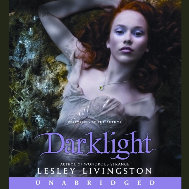 Darklight