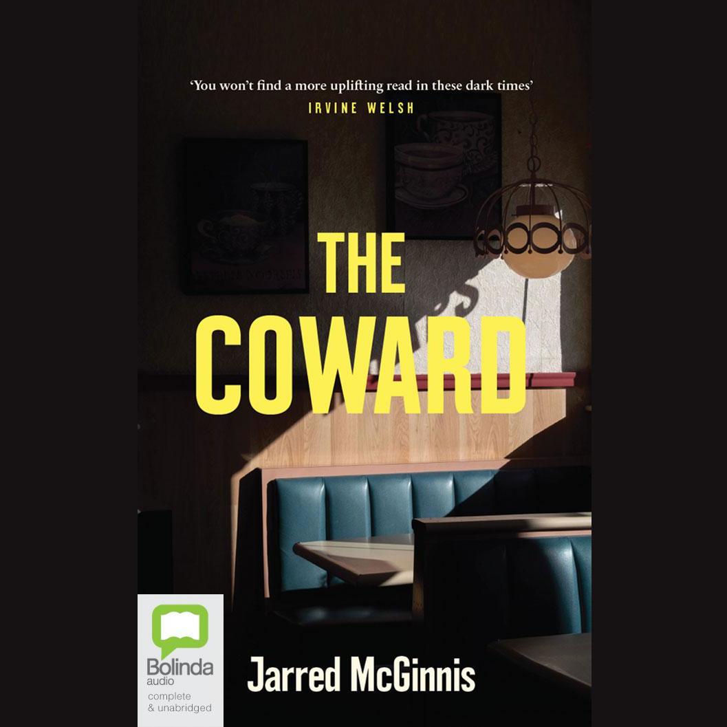 The Coward