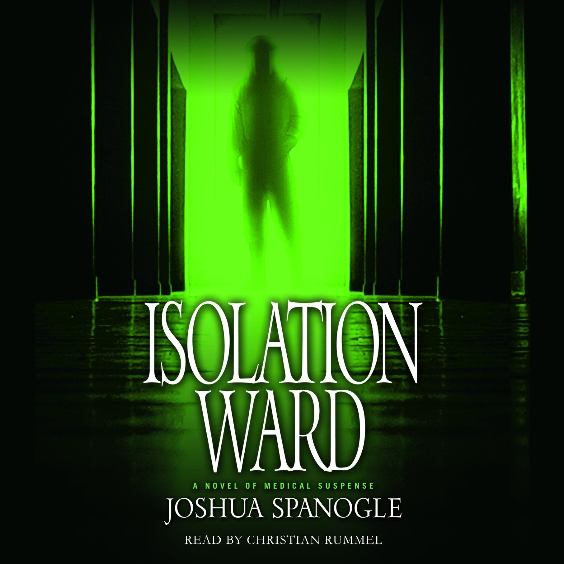 Isolation Ward