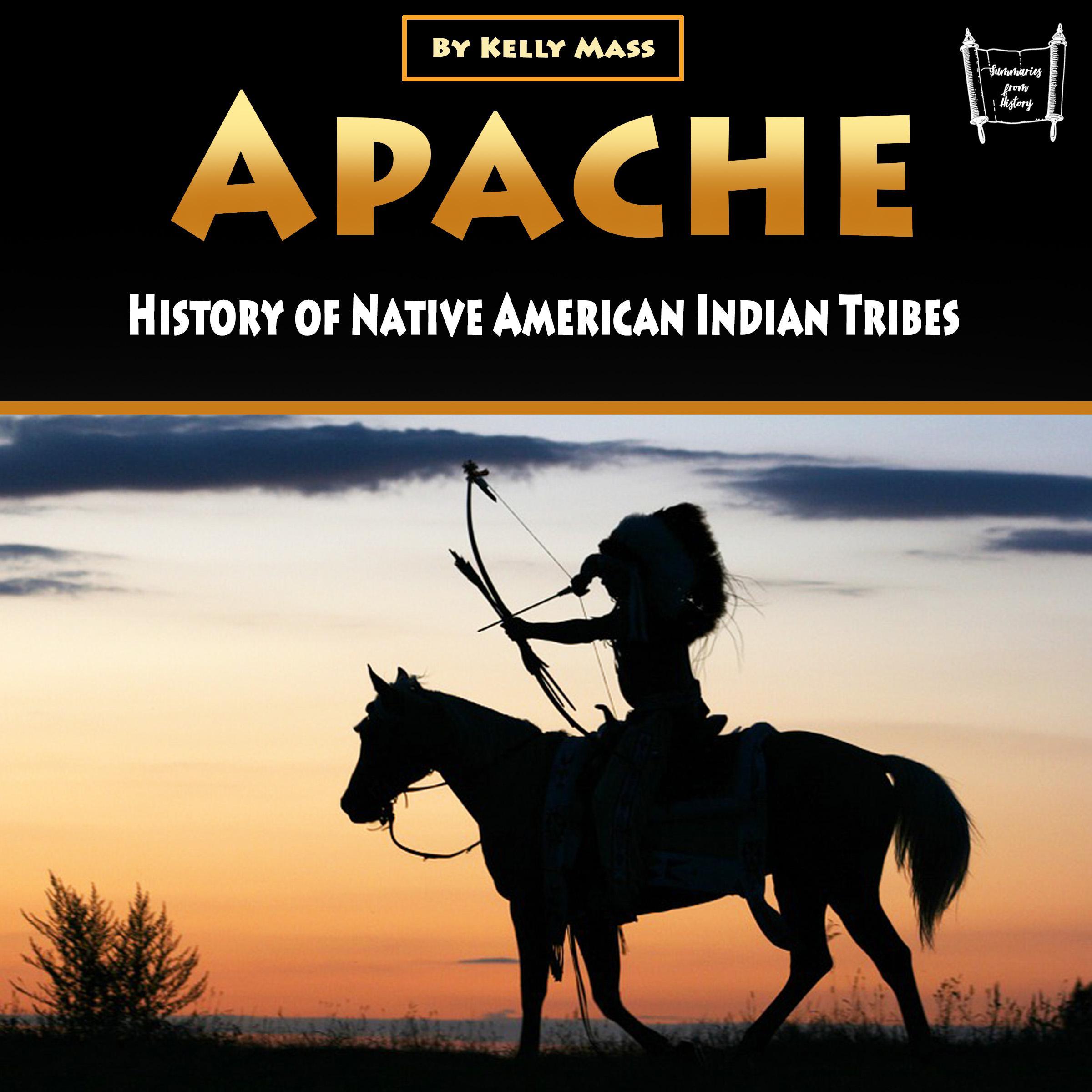 Apache