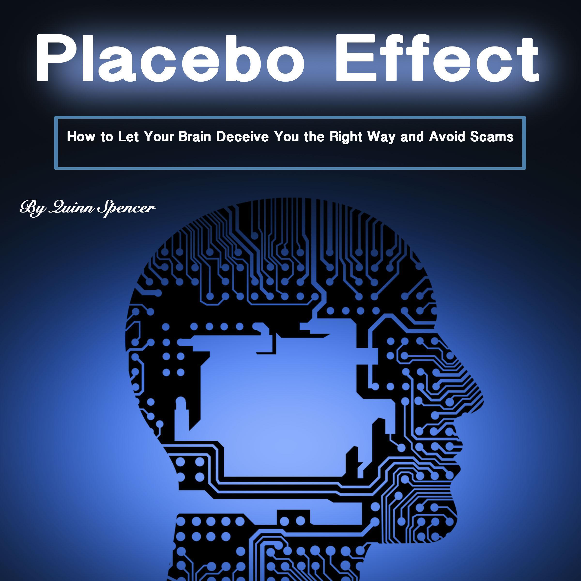 Placebo Effect