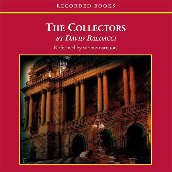 The Collectors