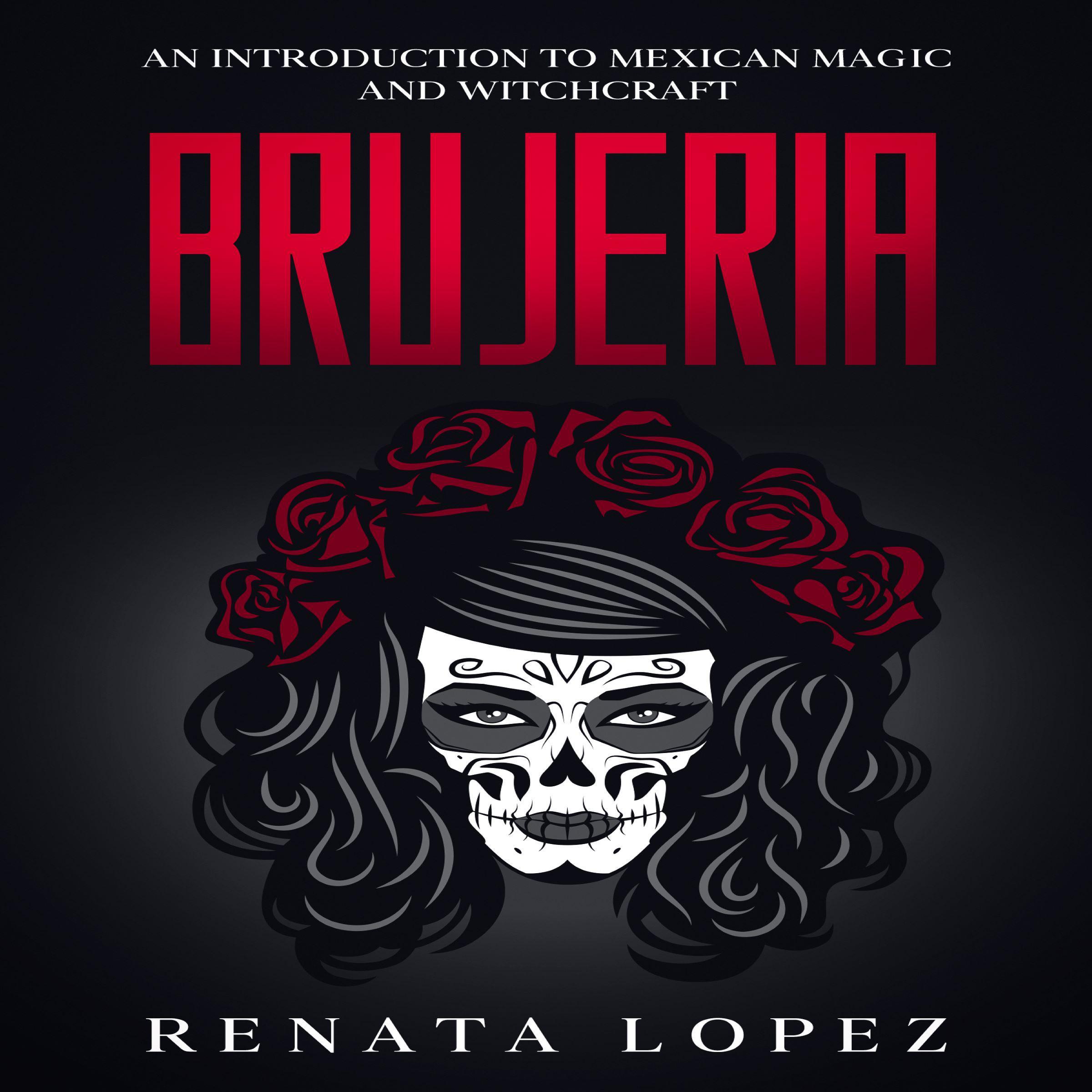 Brujeria