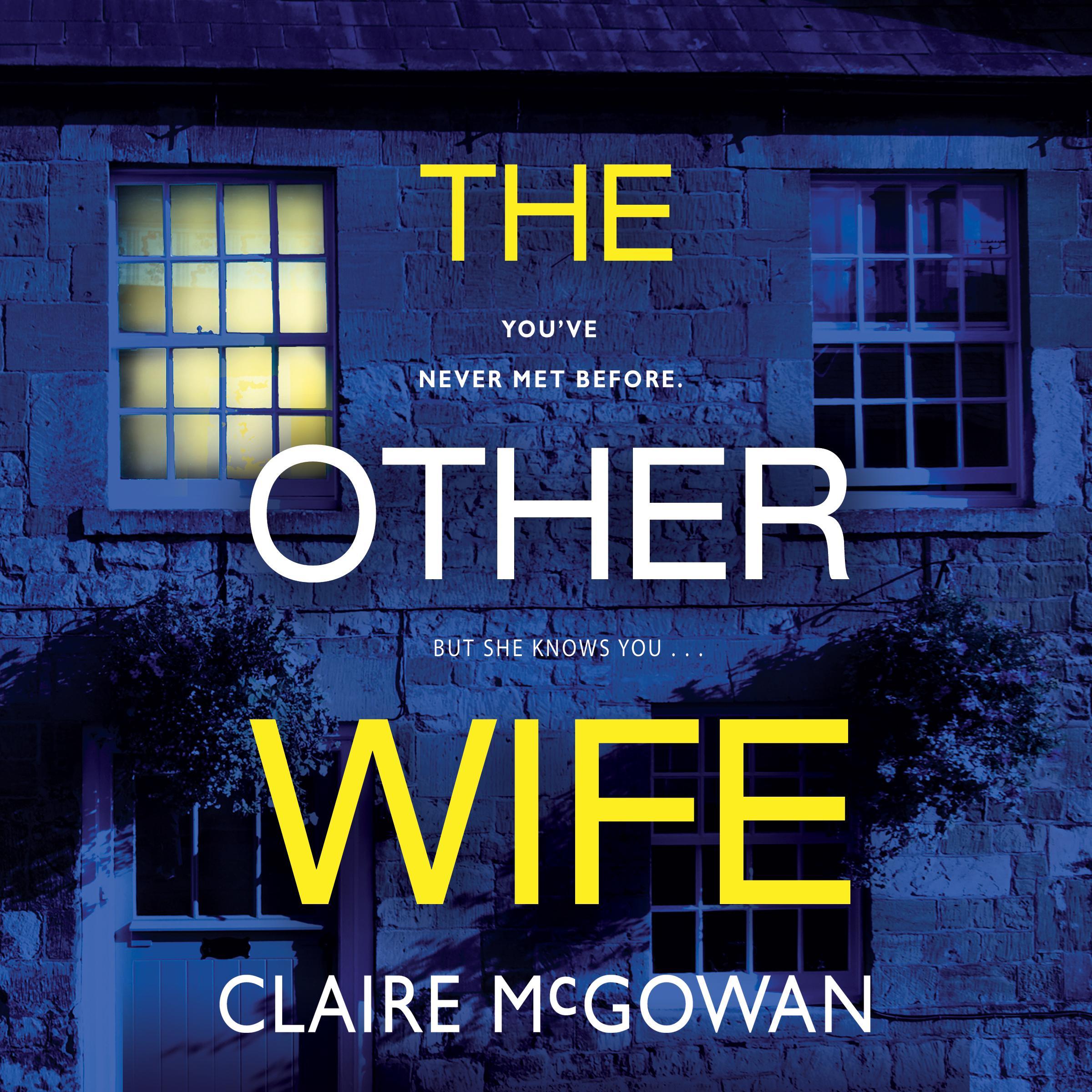 The Other Wife